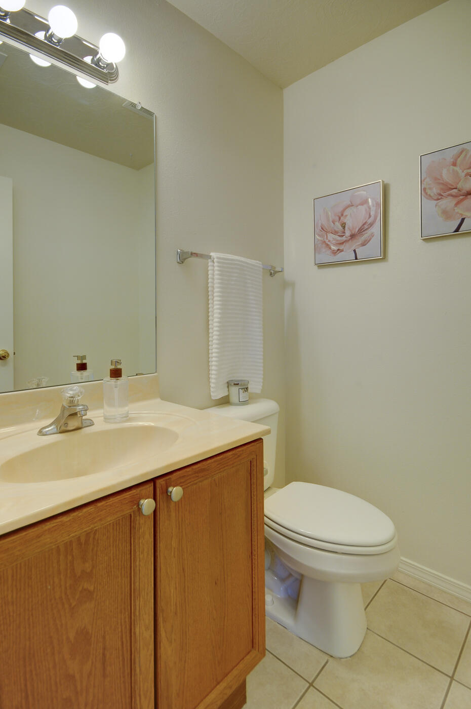 468 Wesley Court SW