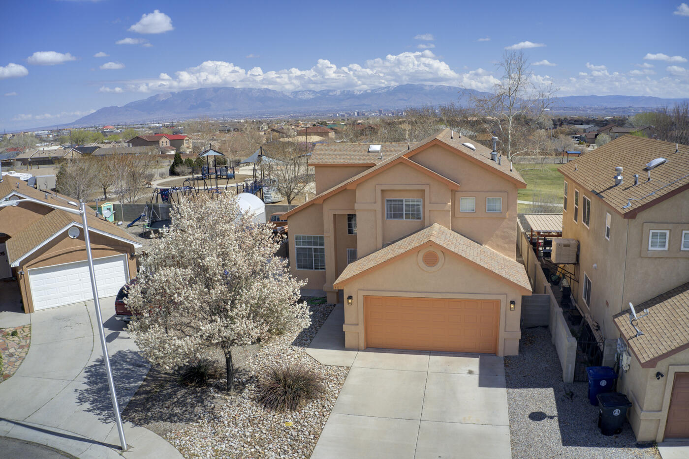 468 Wesley Court SW