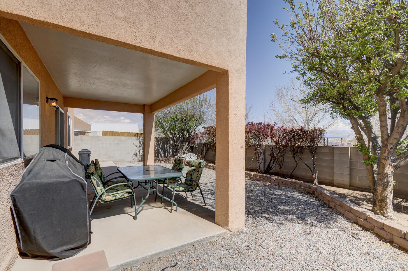 468 Wesley Court SW