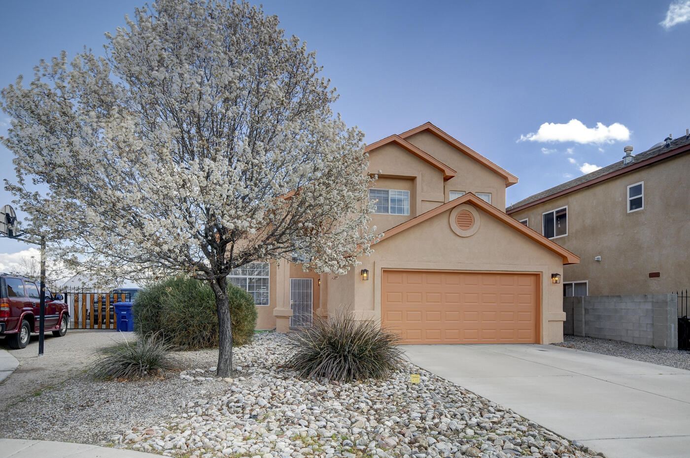 468 Wesley Court SW