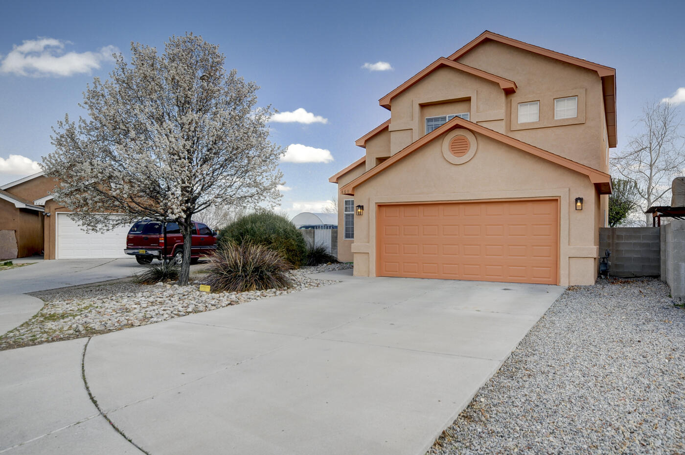 468 Wesley Court SW