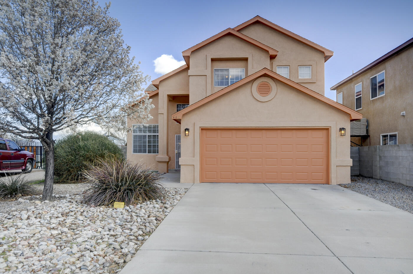 468 Wesley Court SW