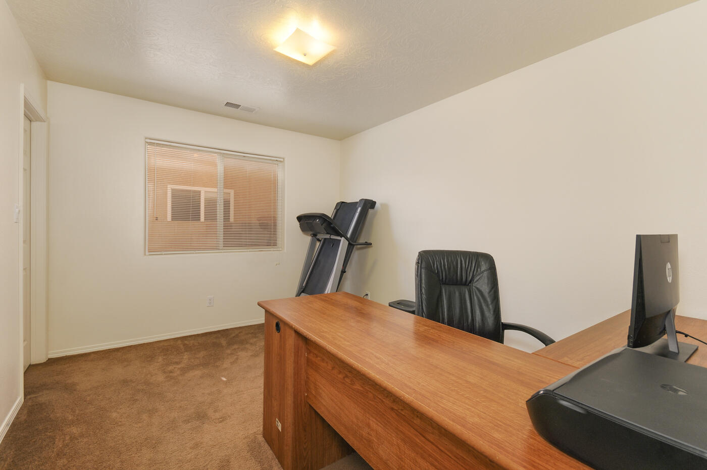468 Wesley Court SW