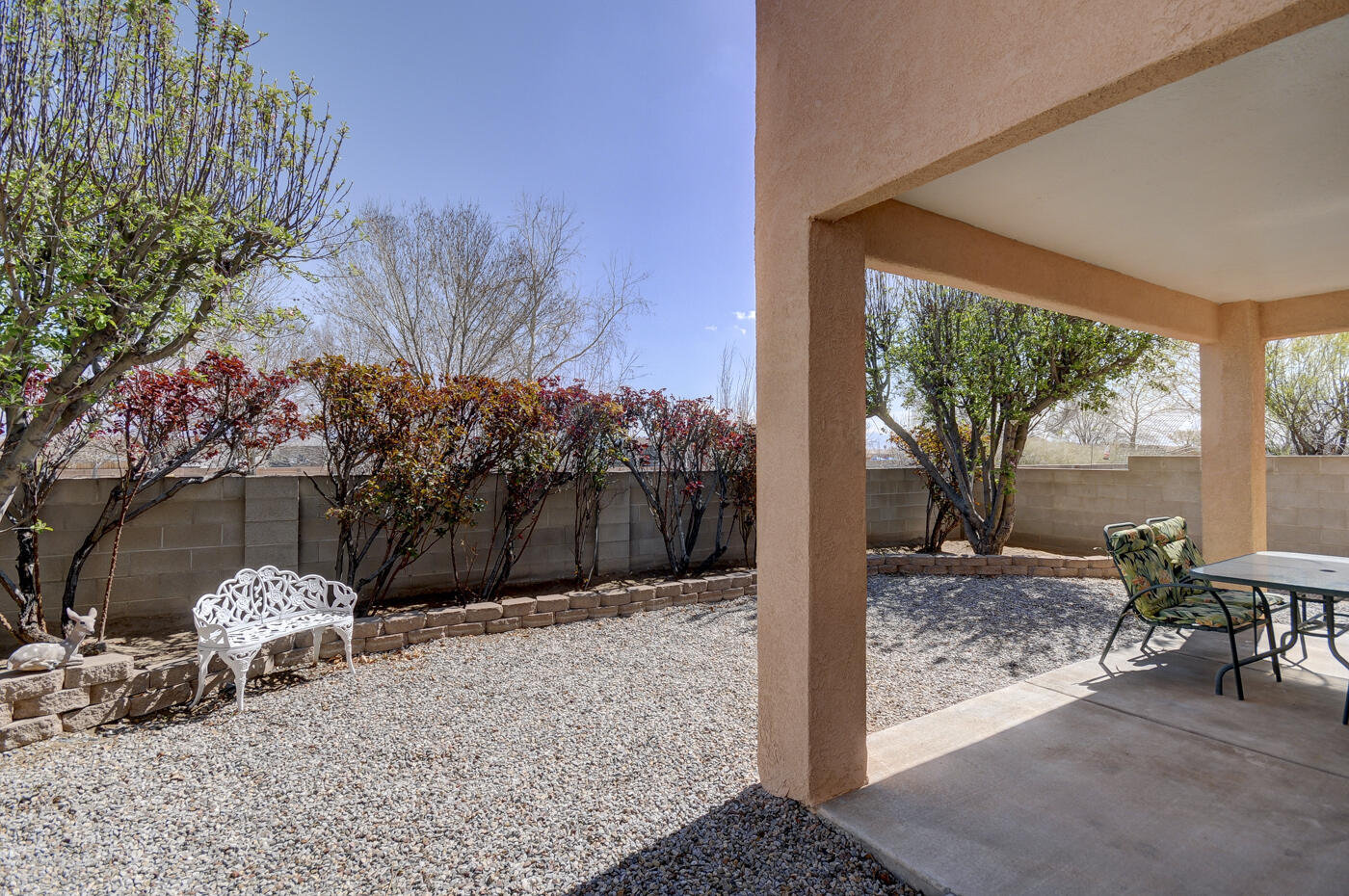468 Wesley Court SW