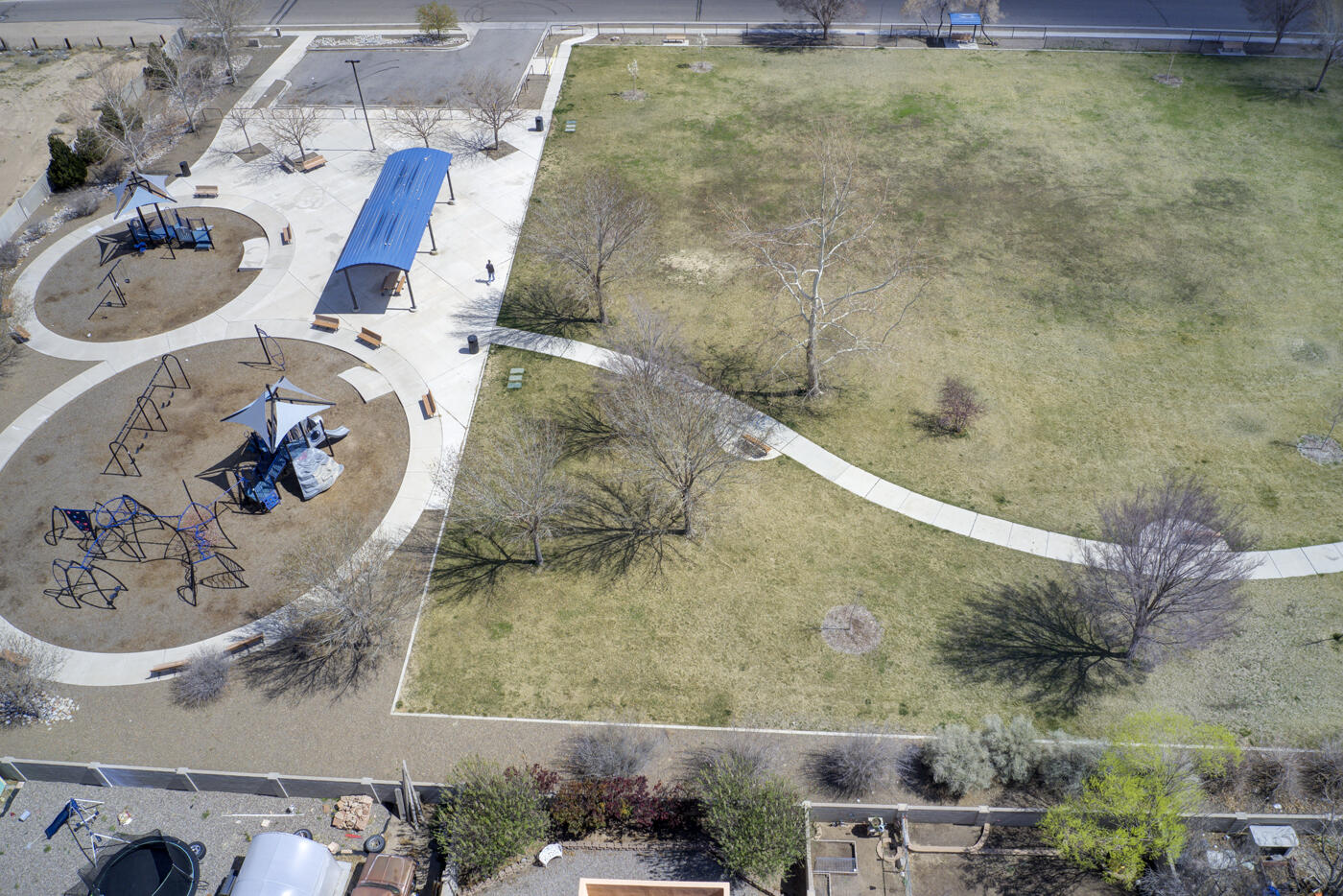 468 Wesley Court SW
