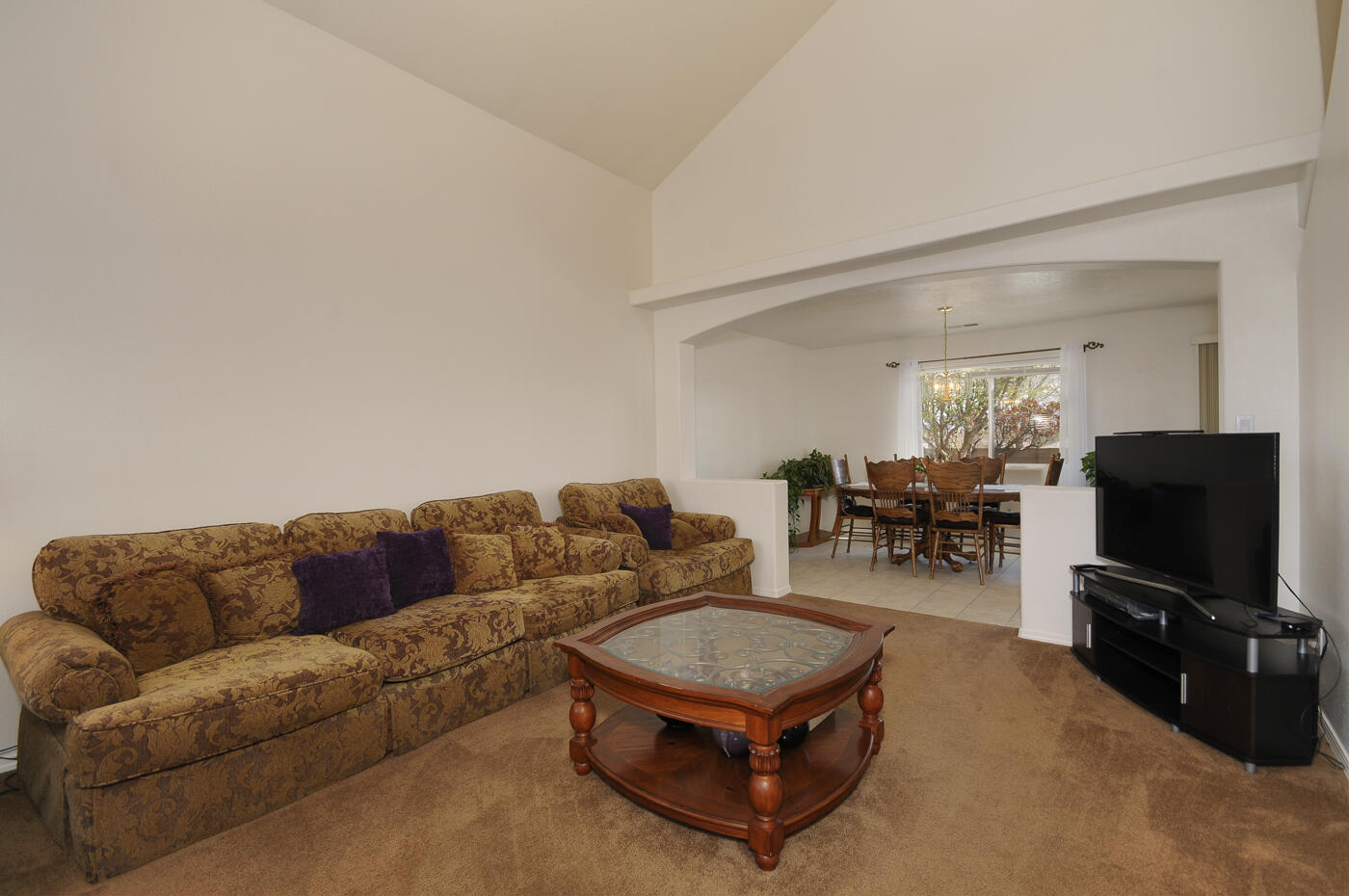468 Wesley Court SW
