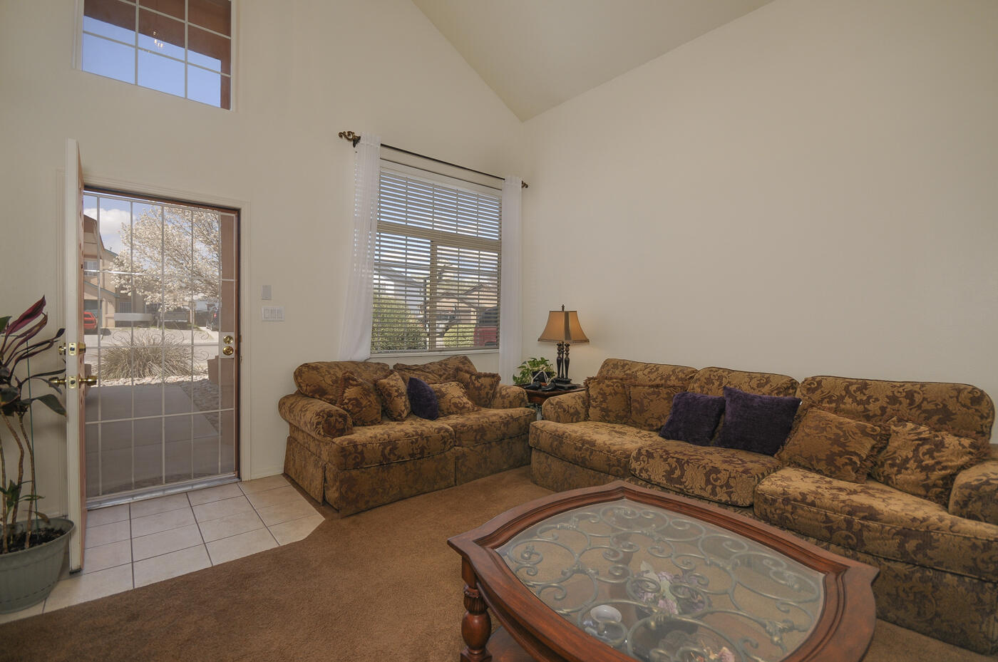 468 Wesley Court SW