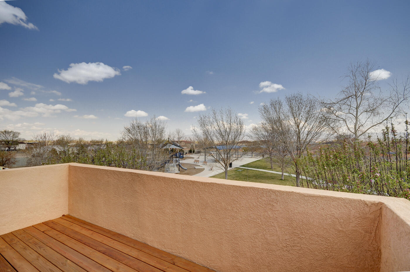 468 Wesley Court SW