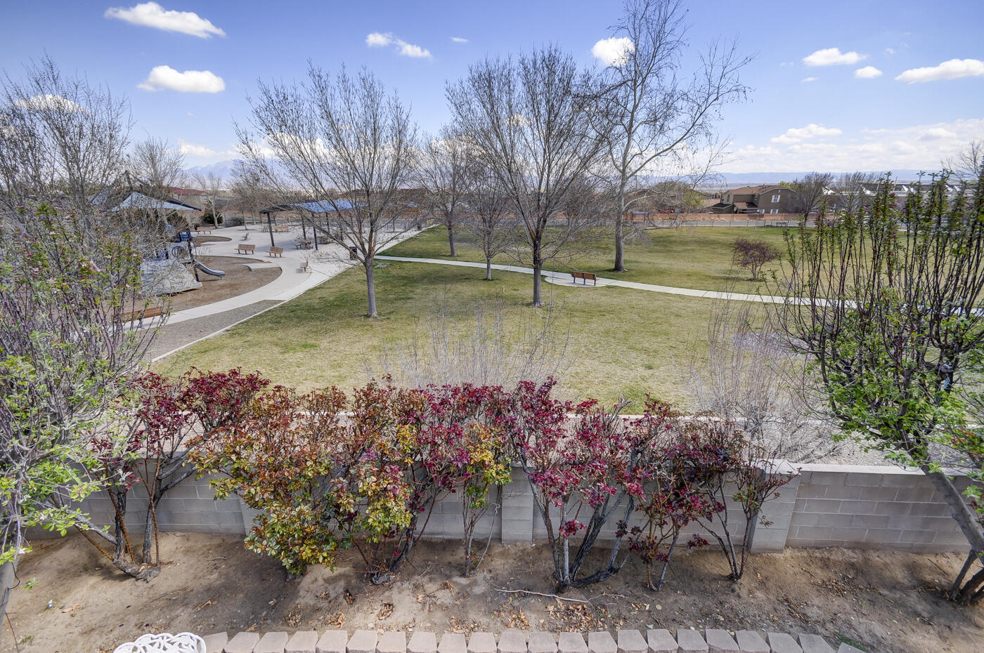 468 Wesley Court SW