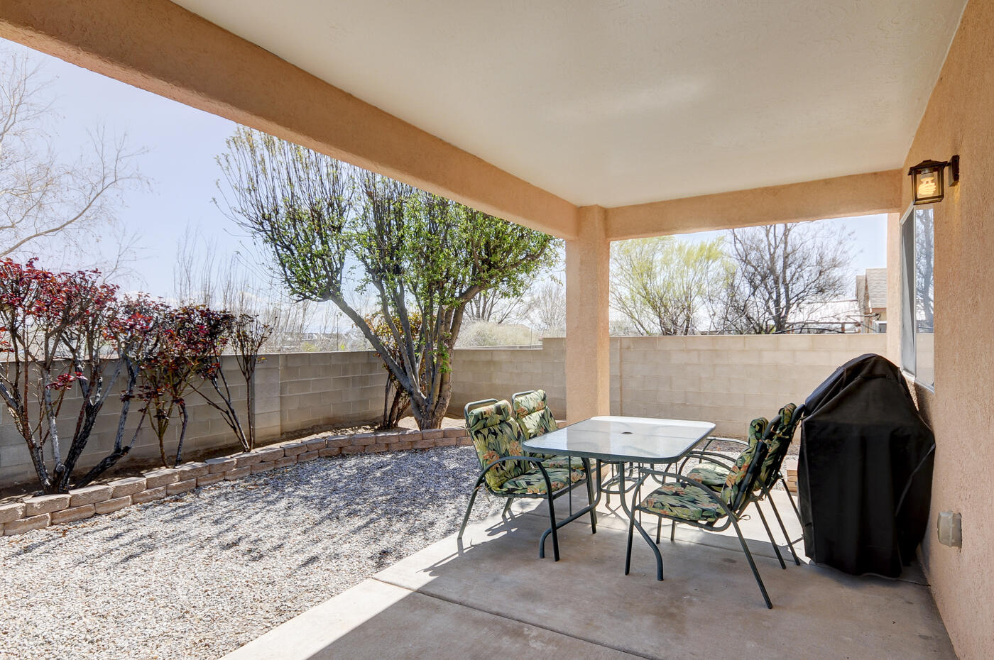 468 Wesley Court SW