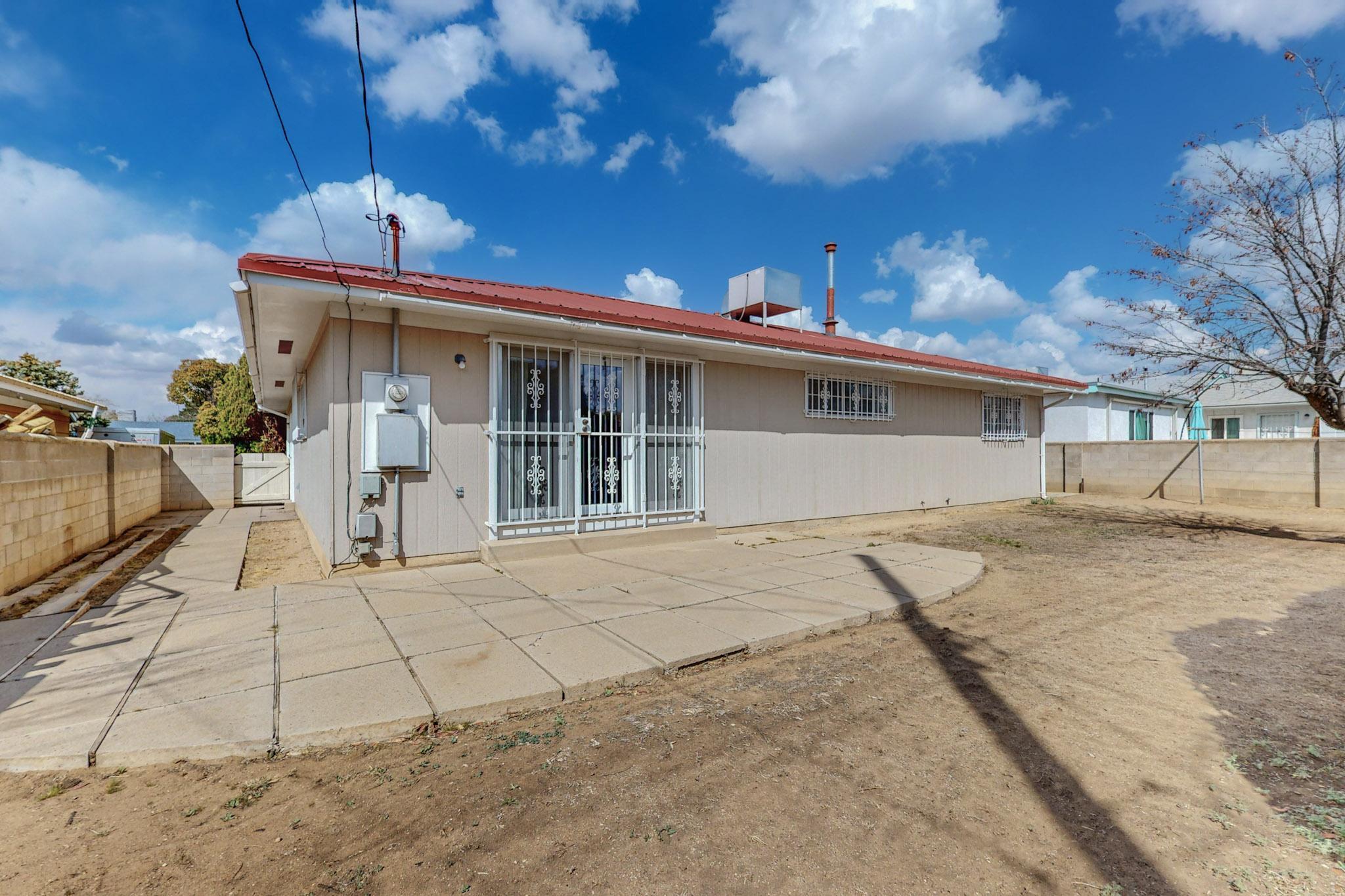 4412 Goodrich Avenue NE