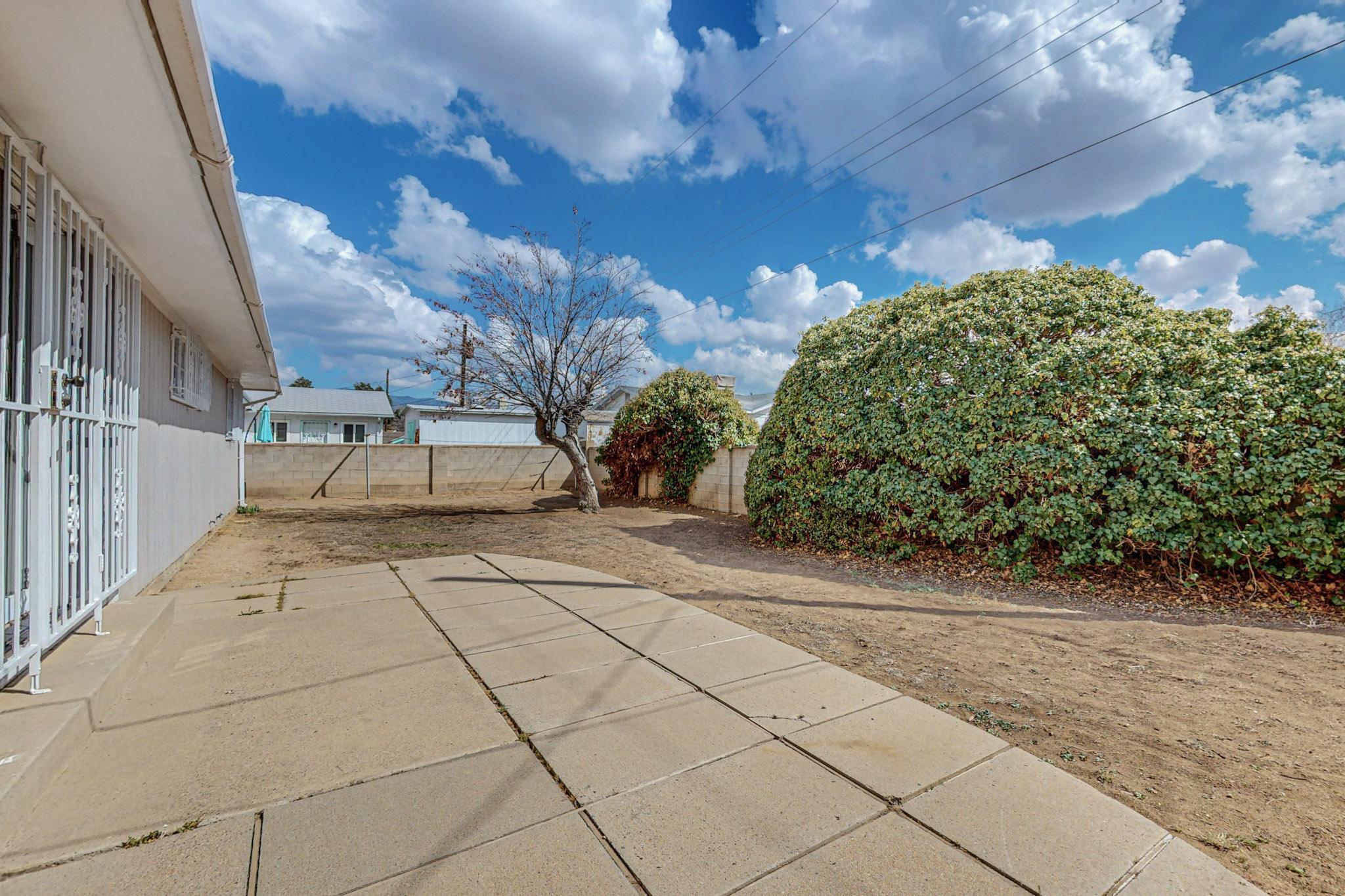 4412 Goodrich Avenue NE