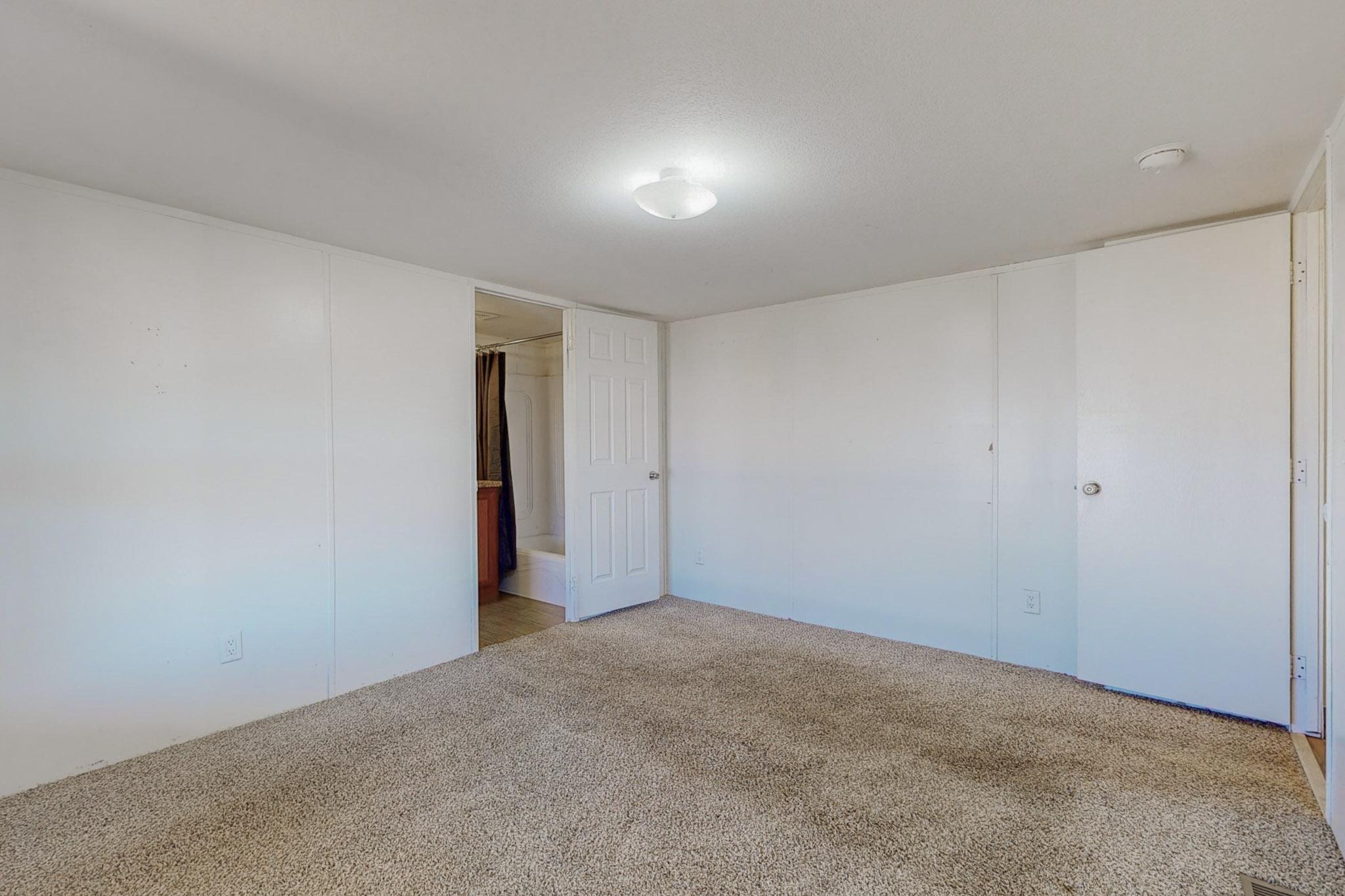 46 Hopi Drive