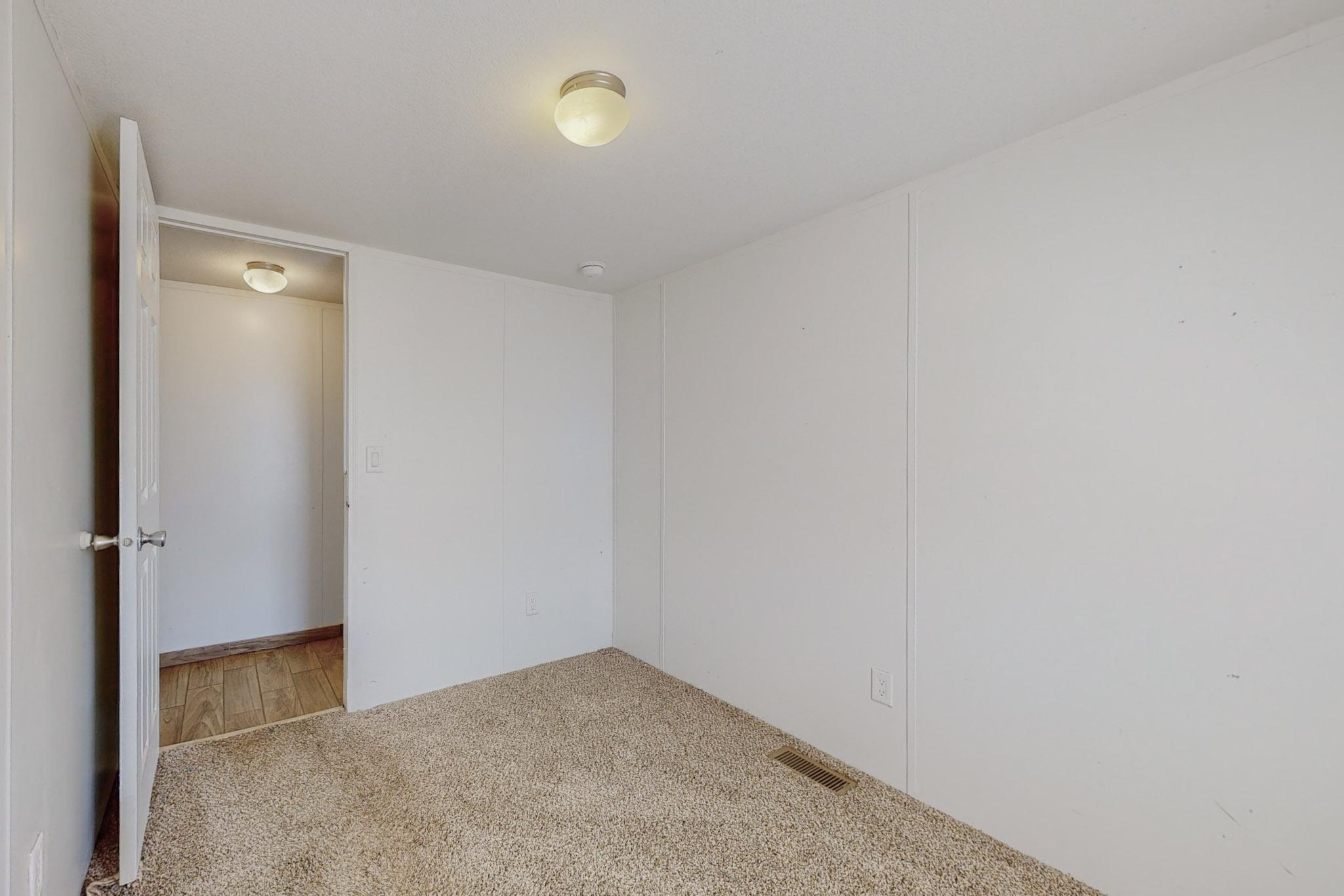 46 Hopi Drive