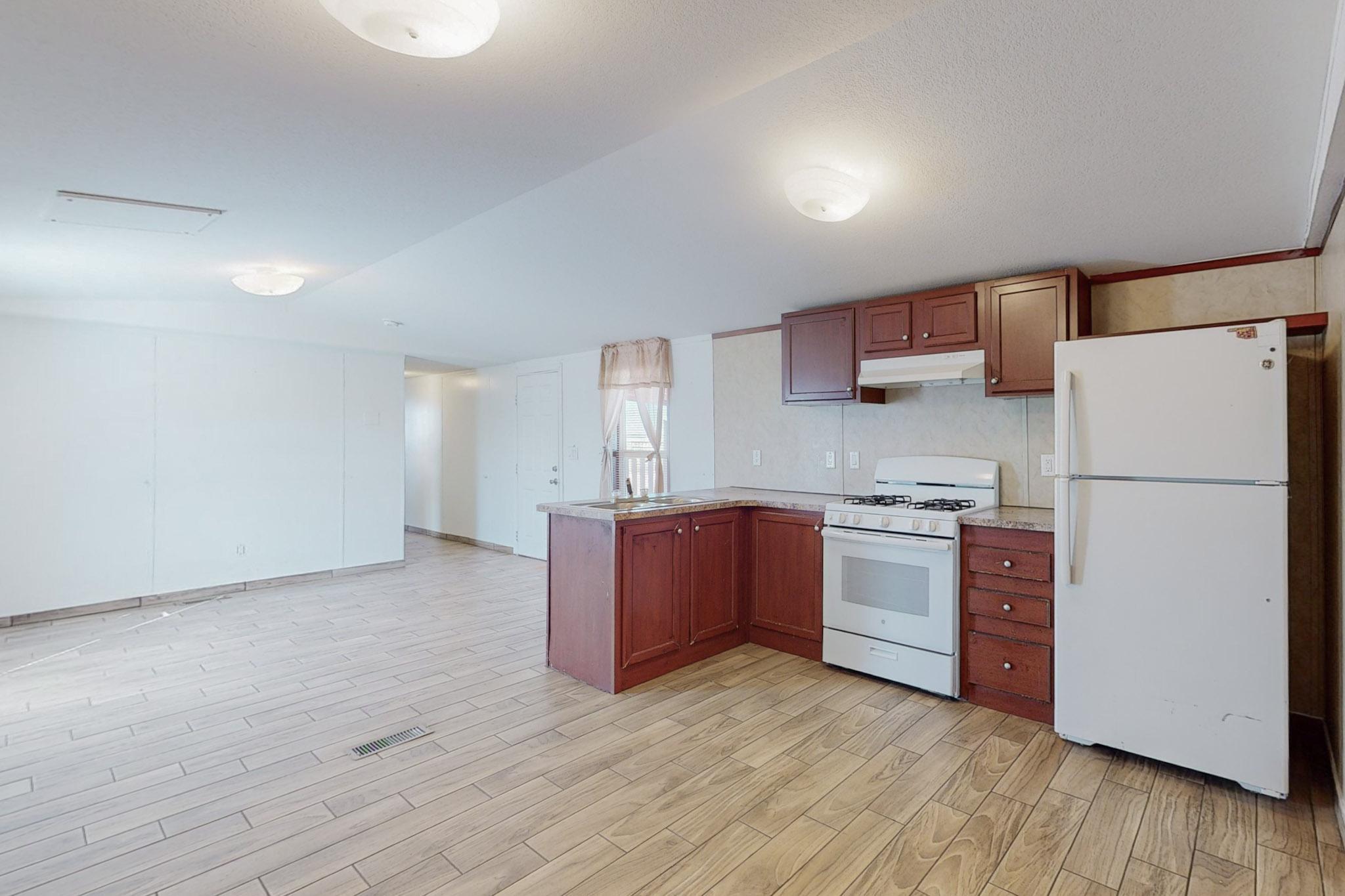 46 Hopi Drive