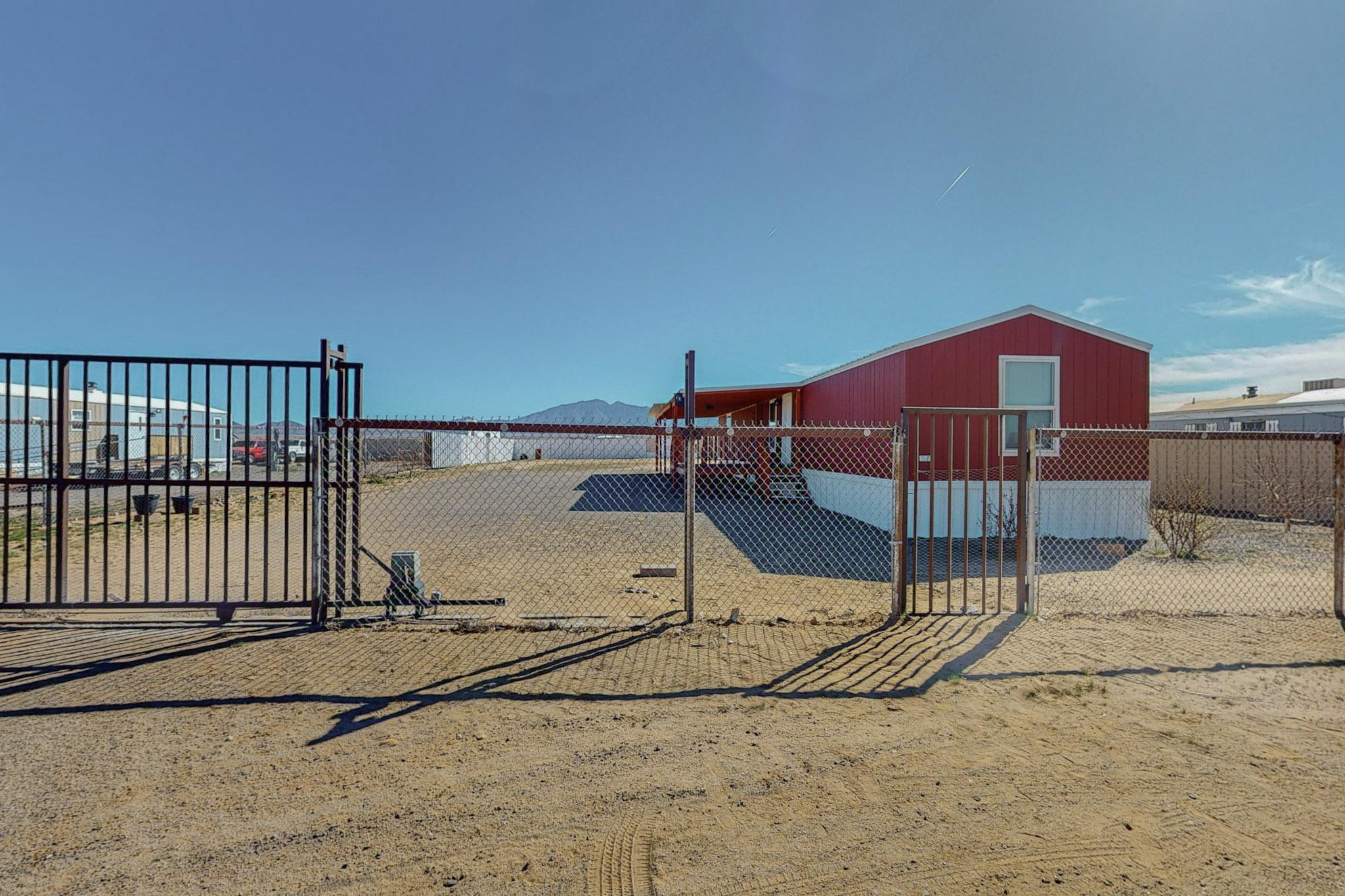 46 Hopi Drive