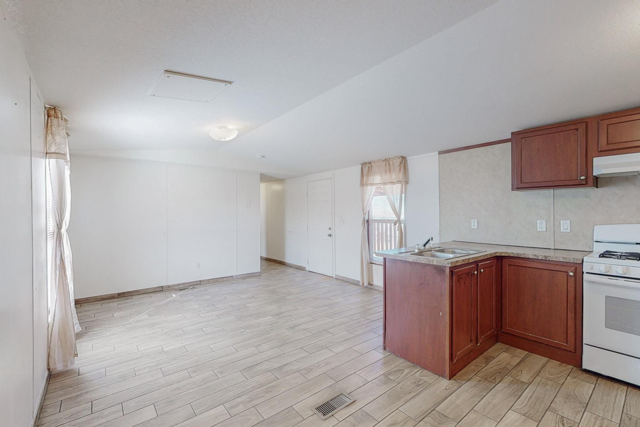 46 Hopi Drive