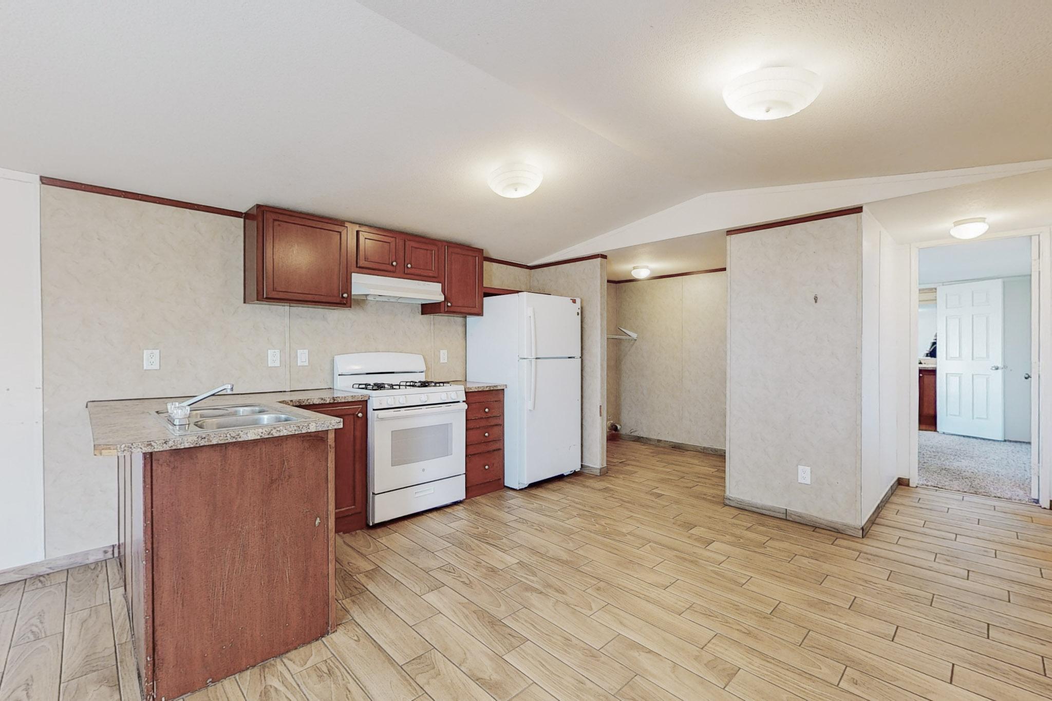 46 Hopi Drive