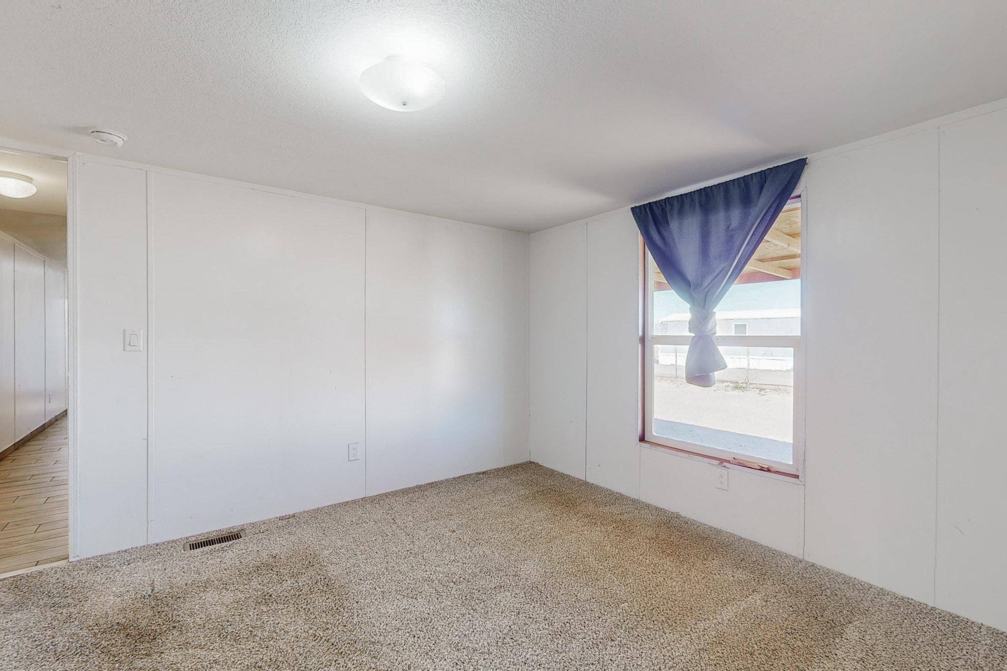46 Hopi Drive