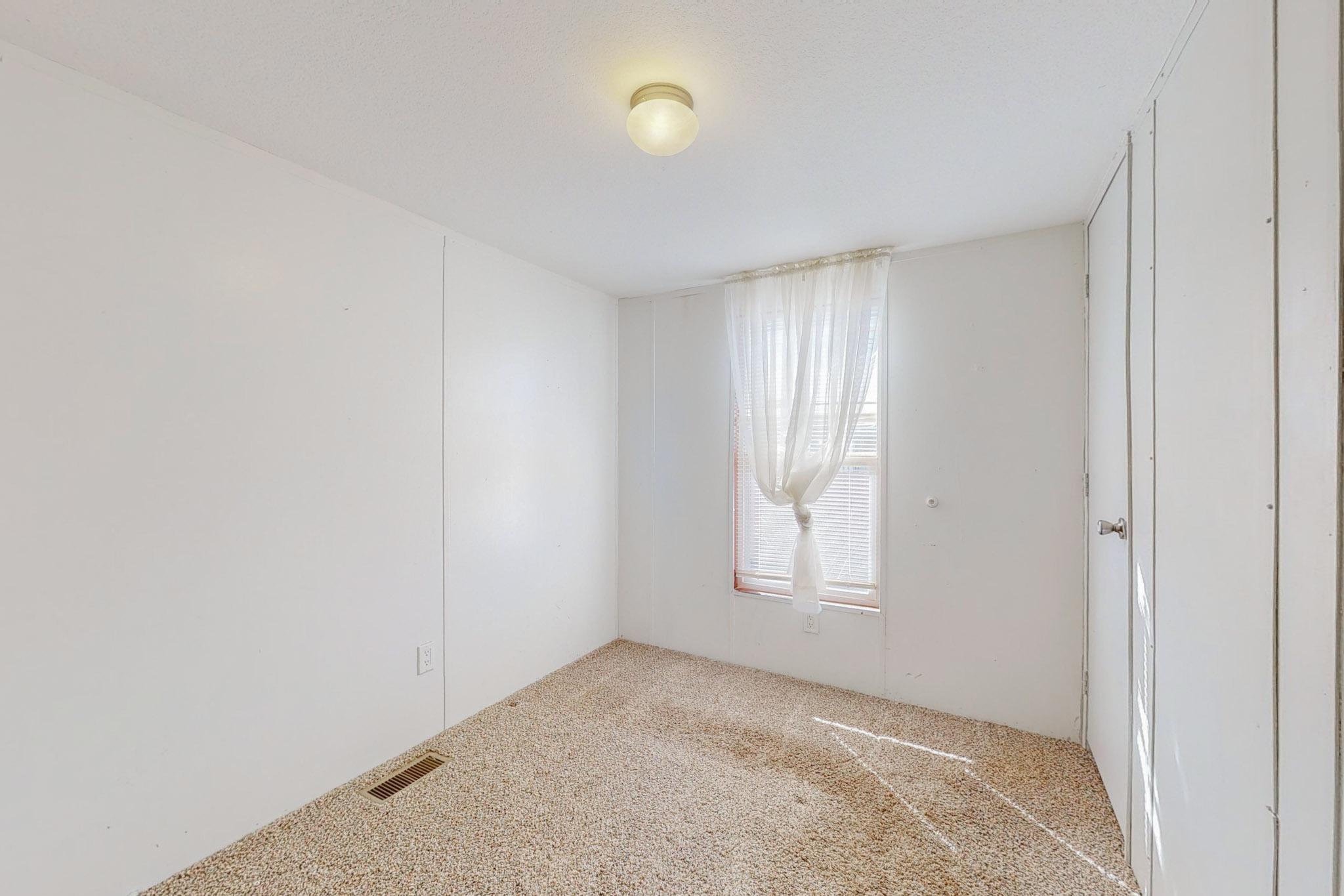 46 Hopi Drive