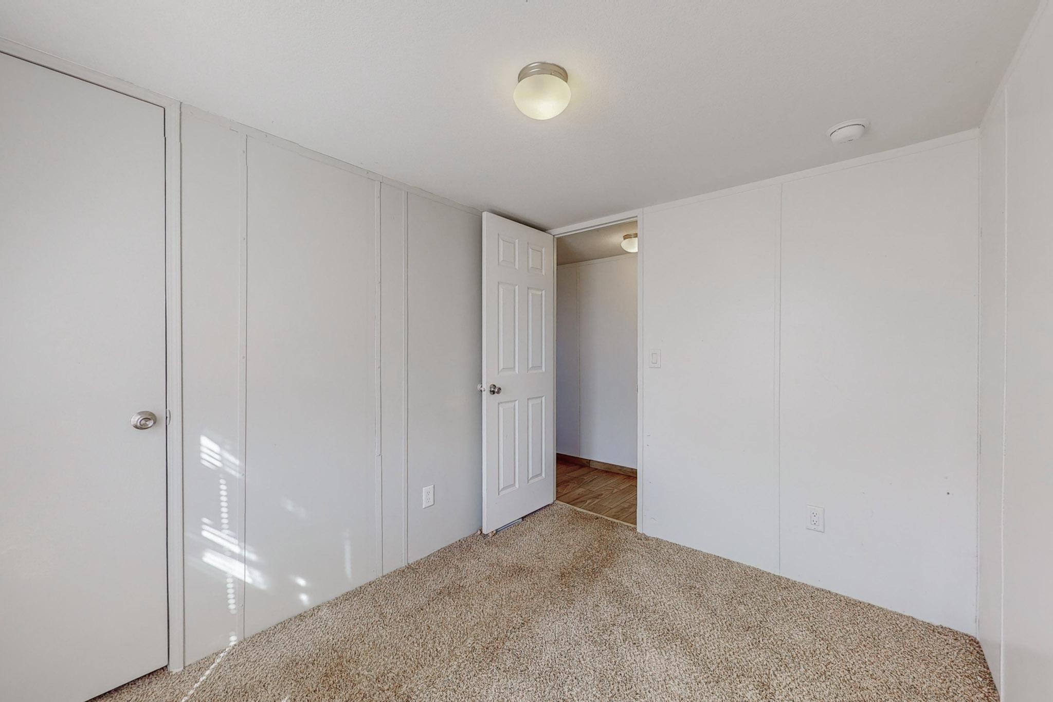 46 Hopi Drive
