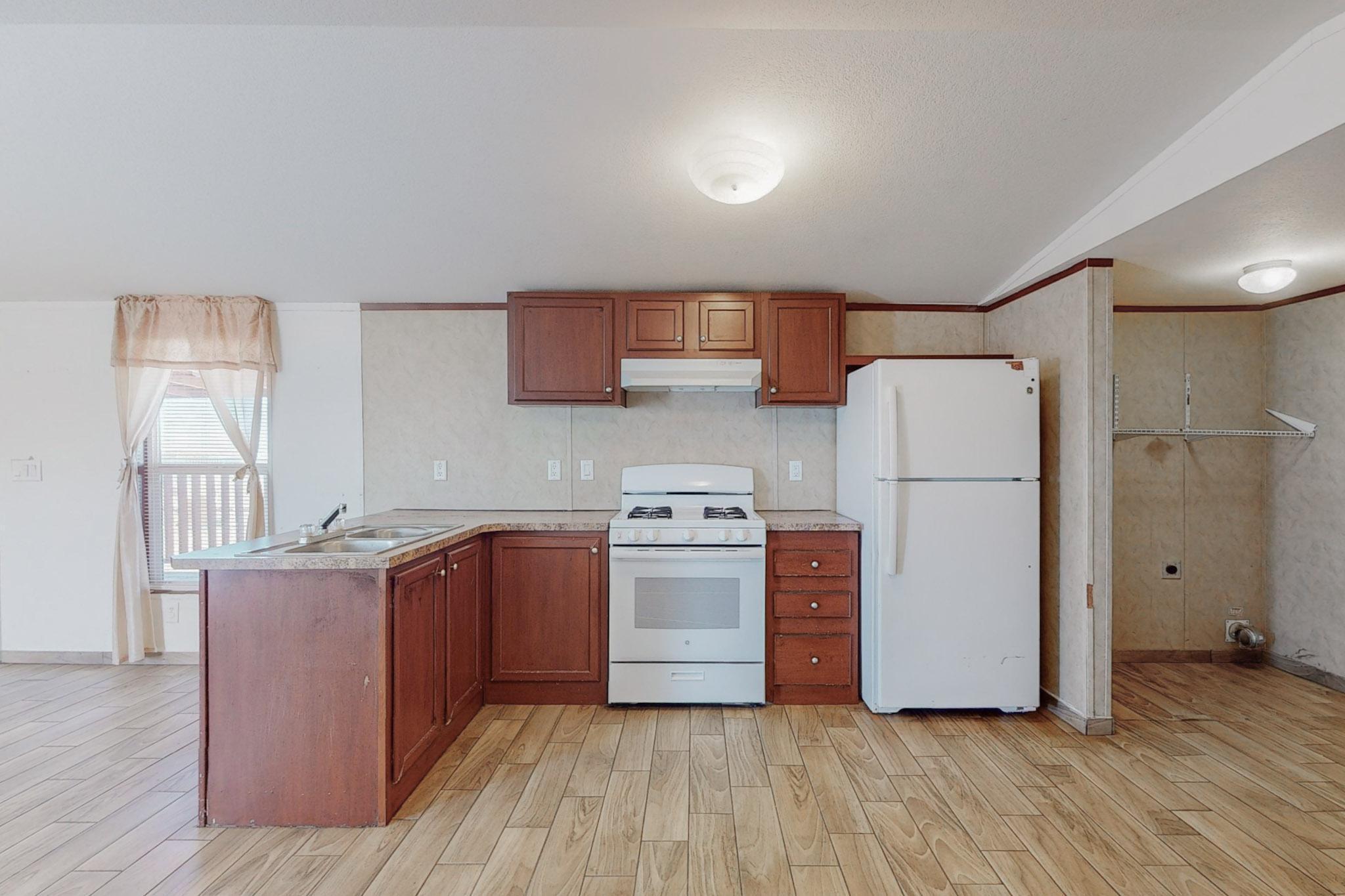 46 Hopi Drive