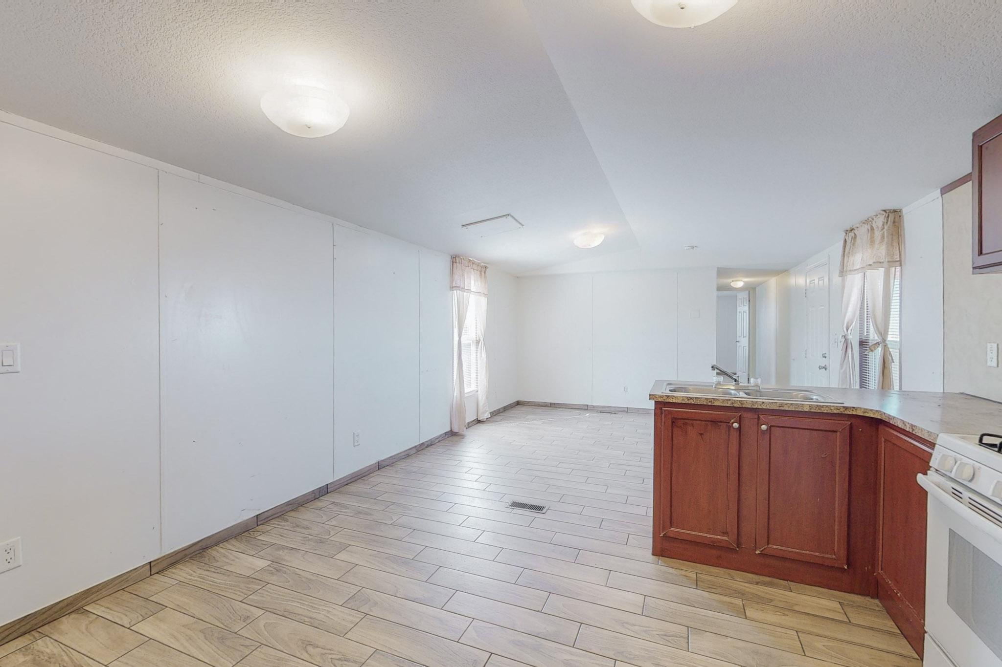 46 Hopi Drive