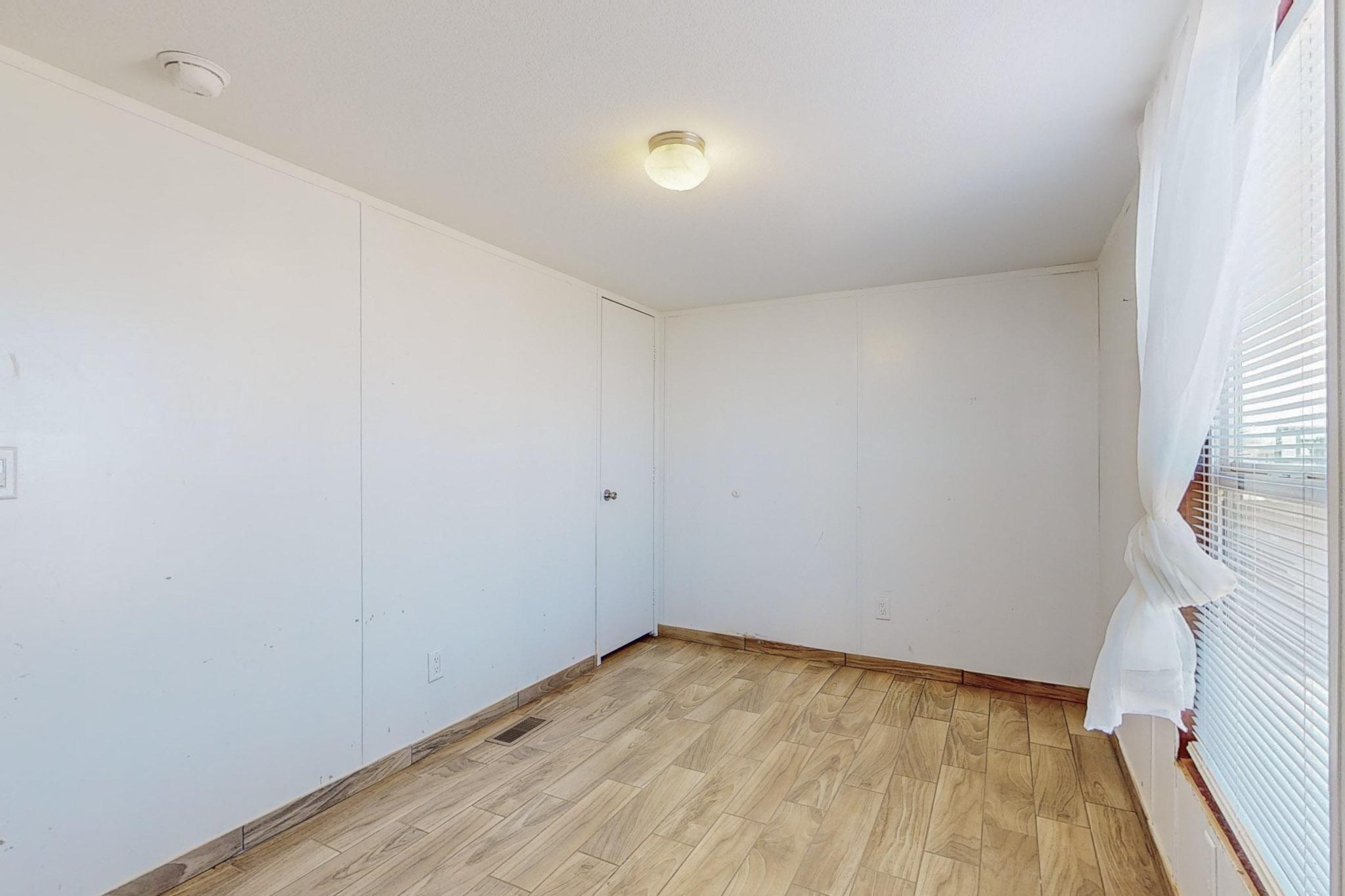 46 Hopi Drive