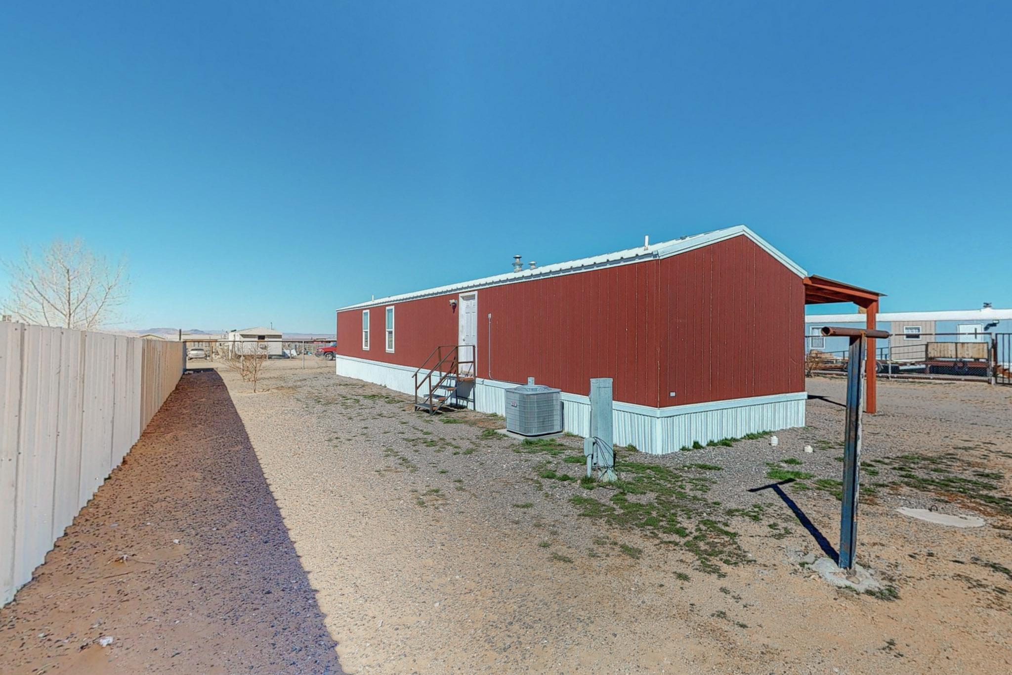 46 Hopi Drive