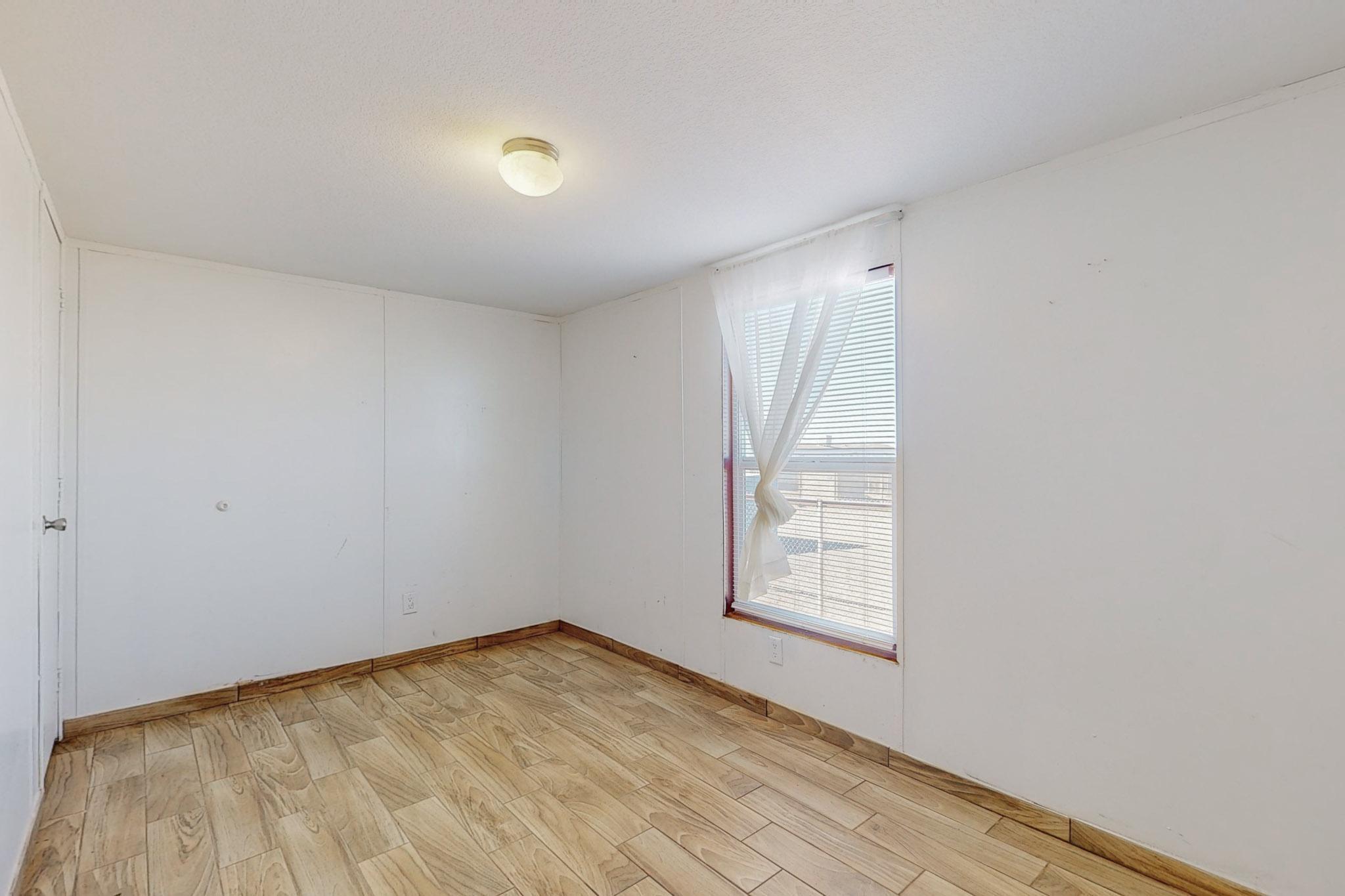 46 Hopi Drive