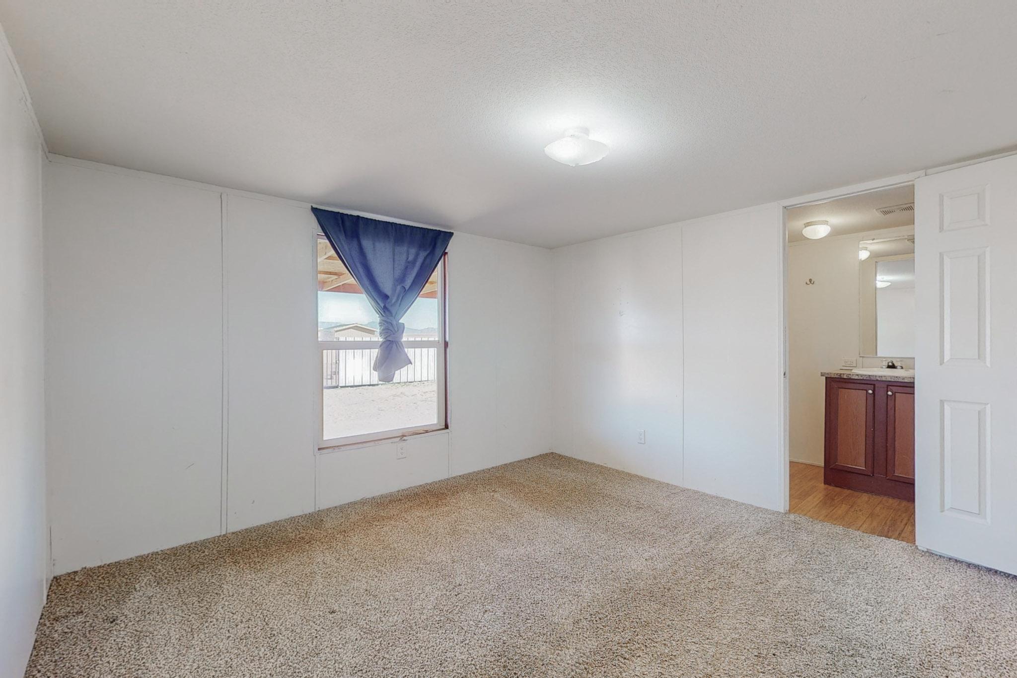 46 Hopi Drive