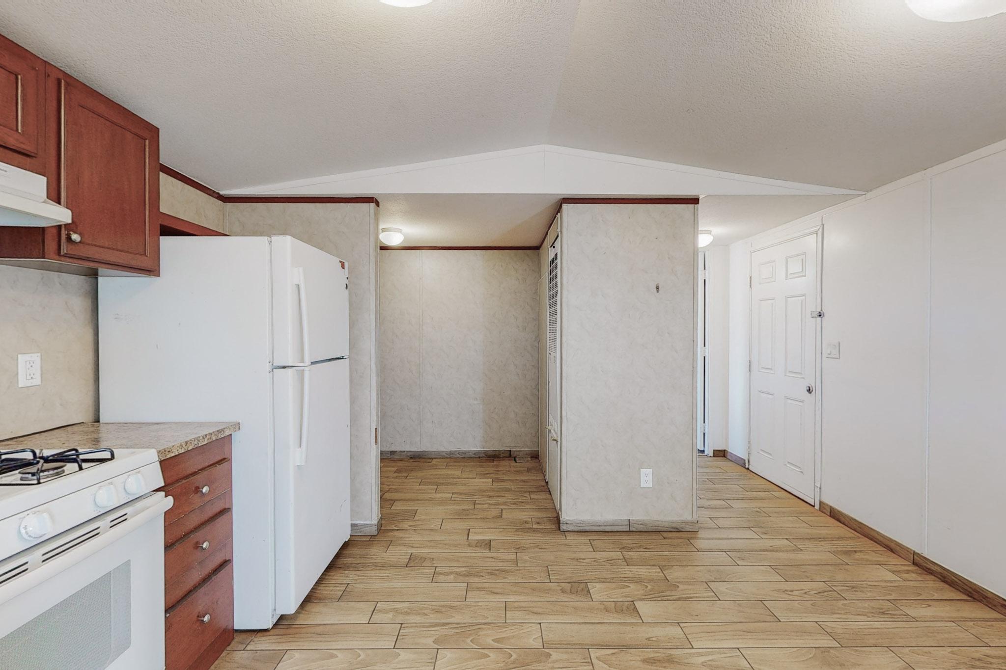 46 Hopi Drive