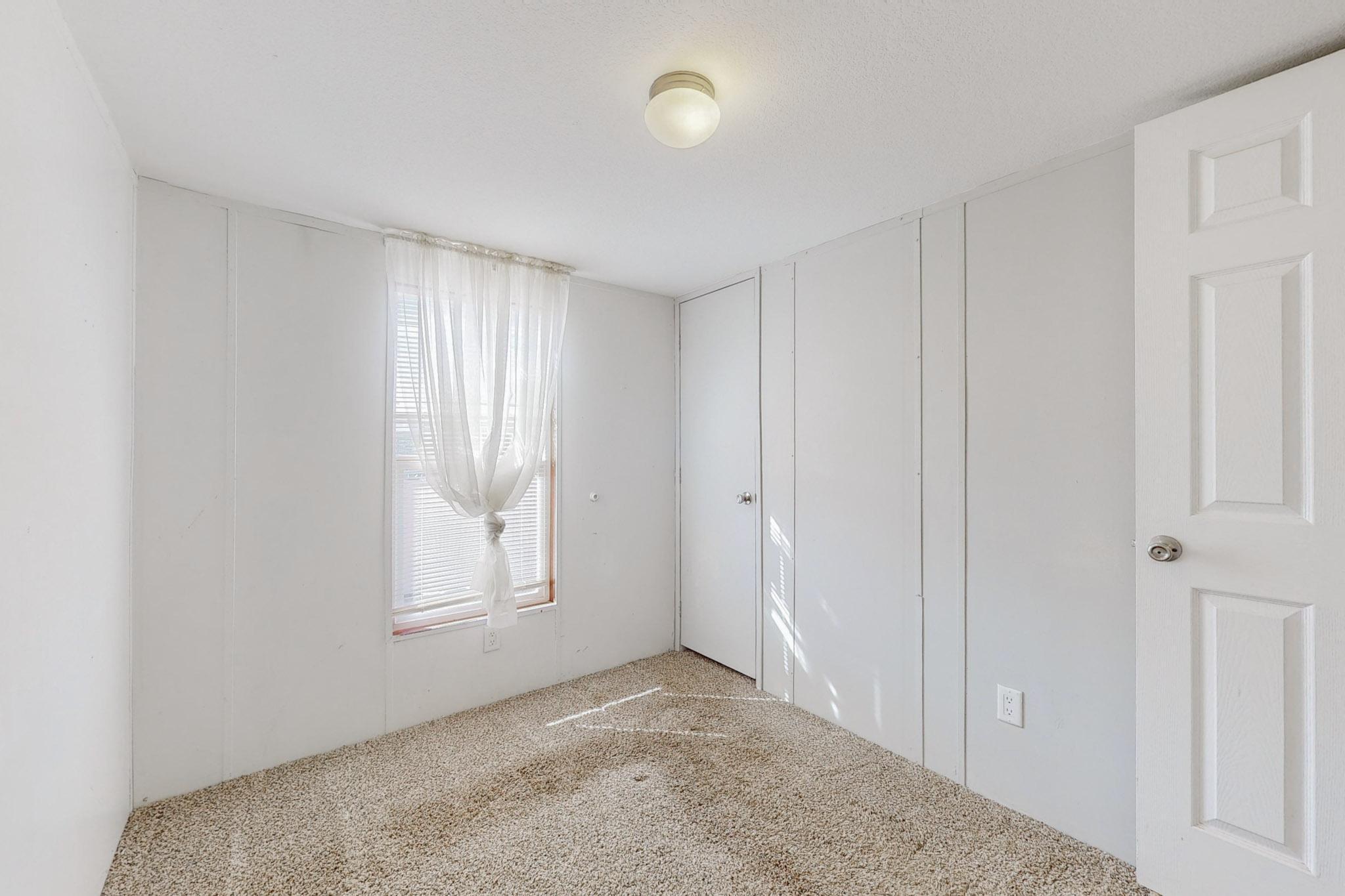 46 Hopi Drive