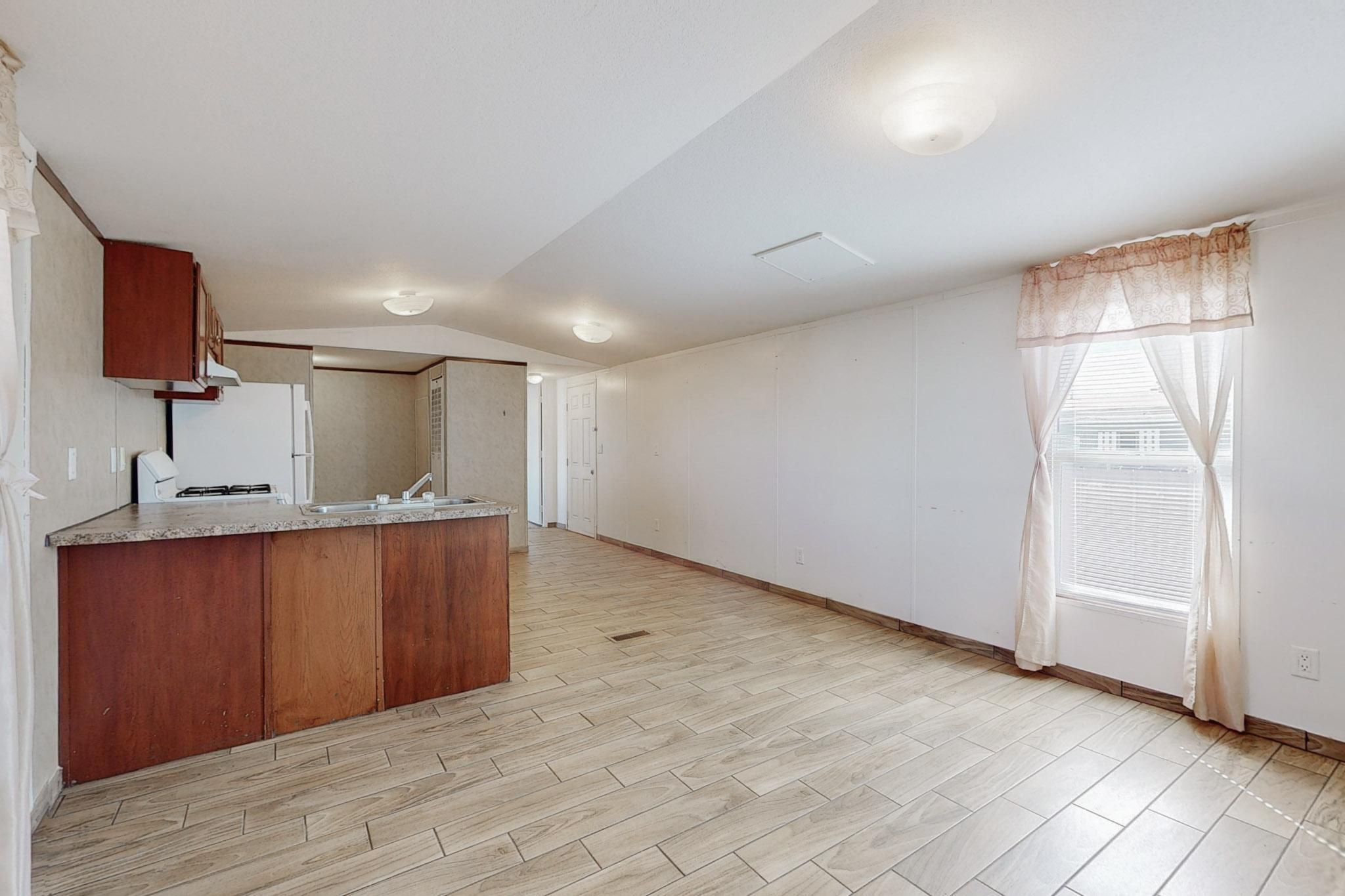 46 Hopi Drive