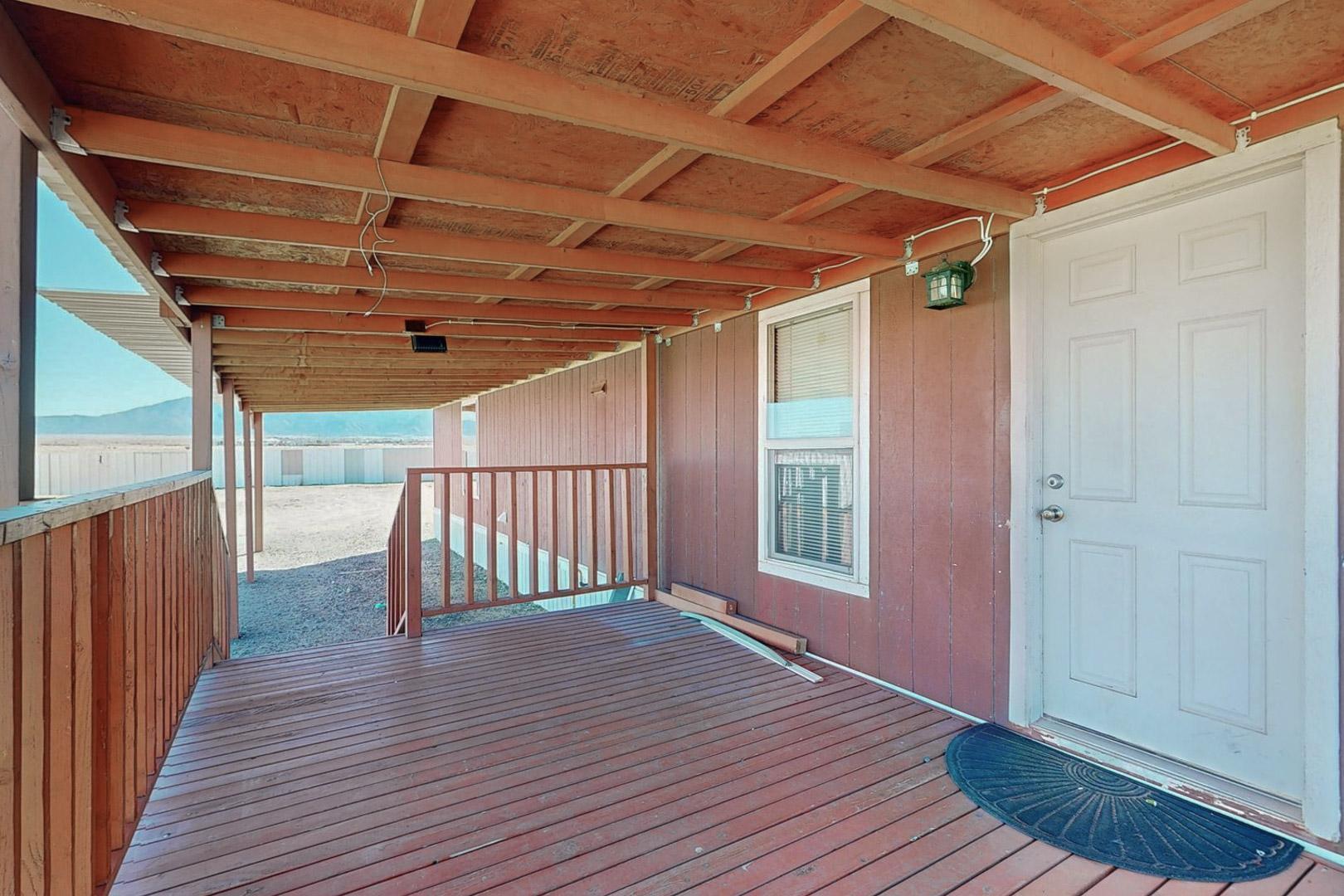 46 Hopi Drive