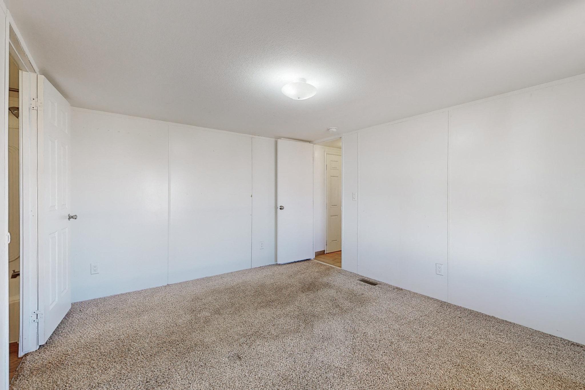 46 Hopi Drive