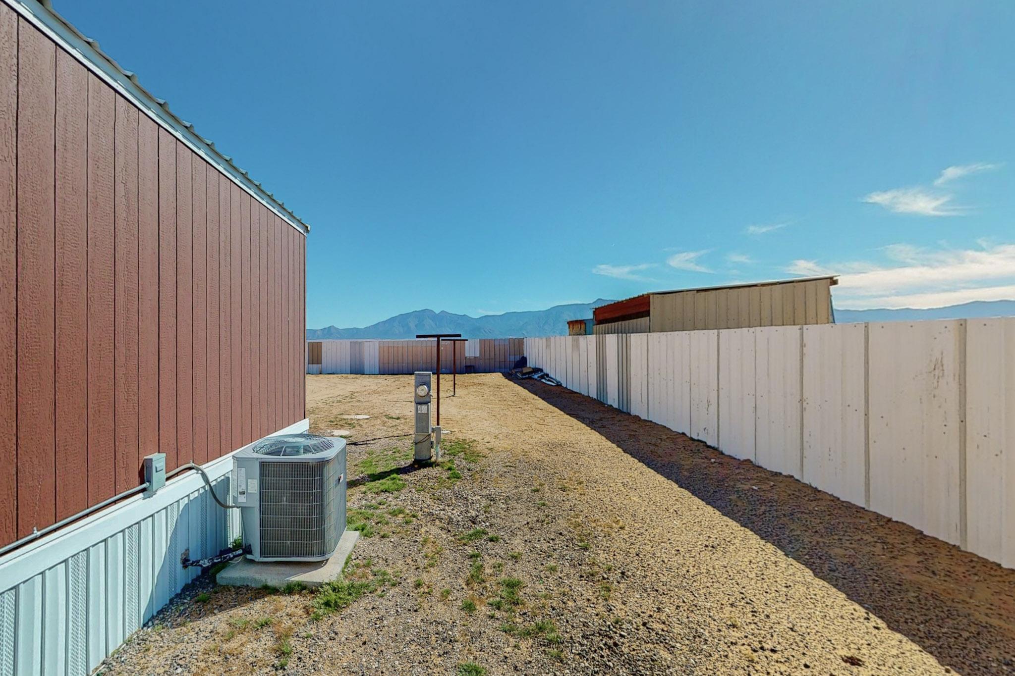 46 Hopi Drive