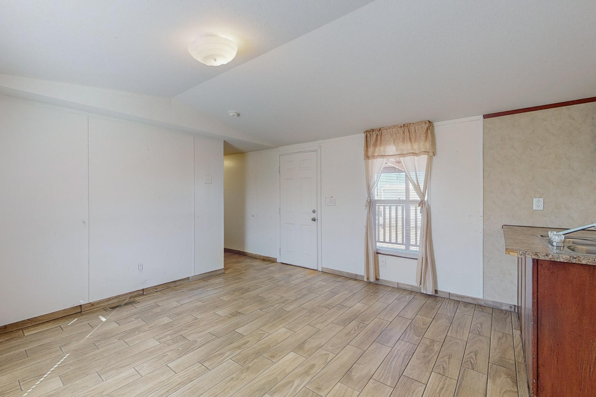 46 Hopi Drive