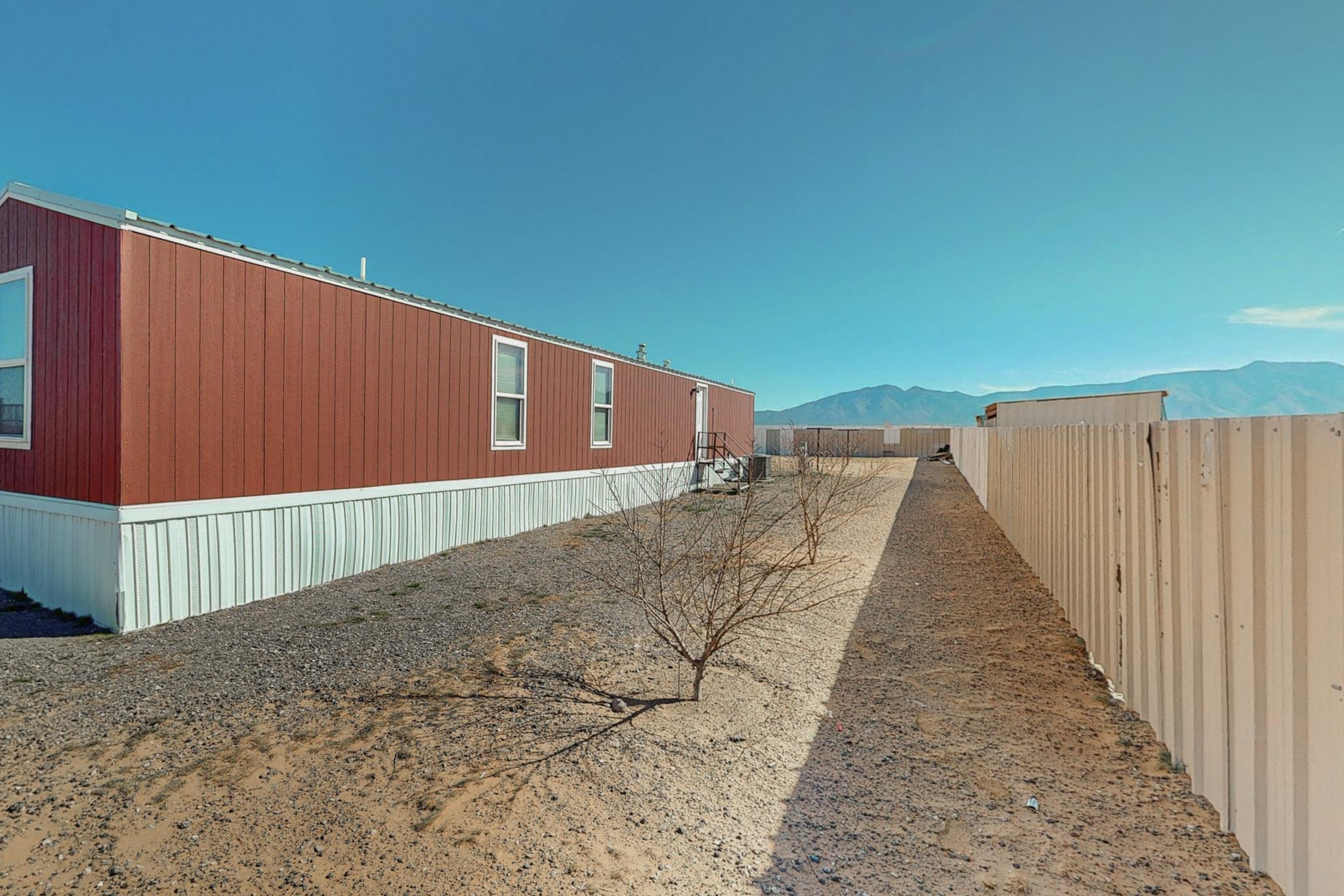 46 Hopi Drive