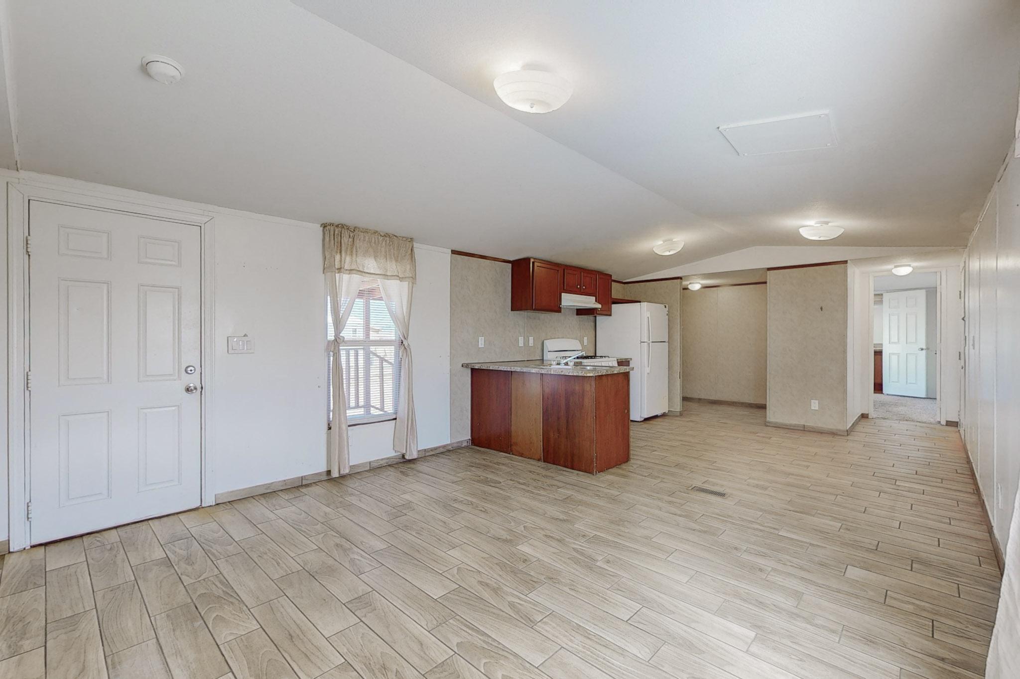 46 Hopi Drive