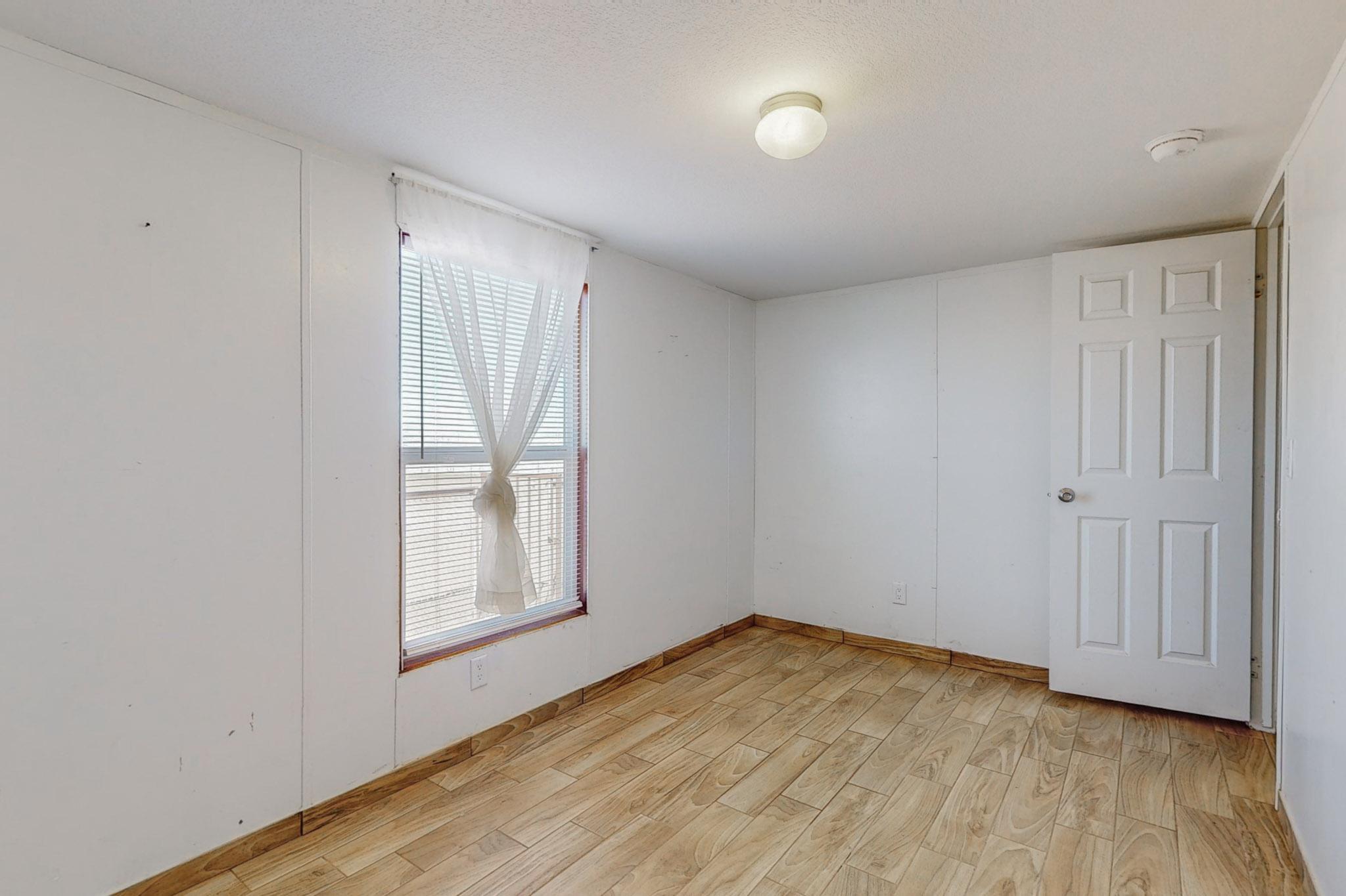 46 Hopi Drive