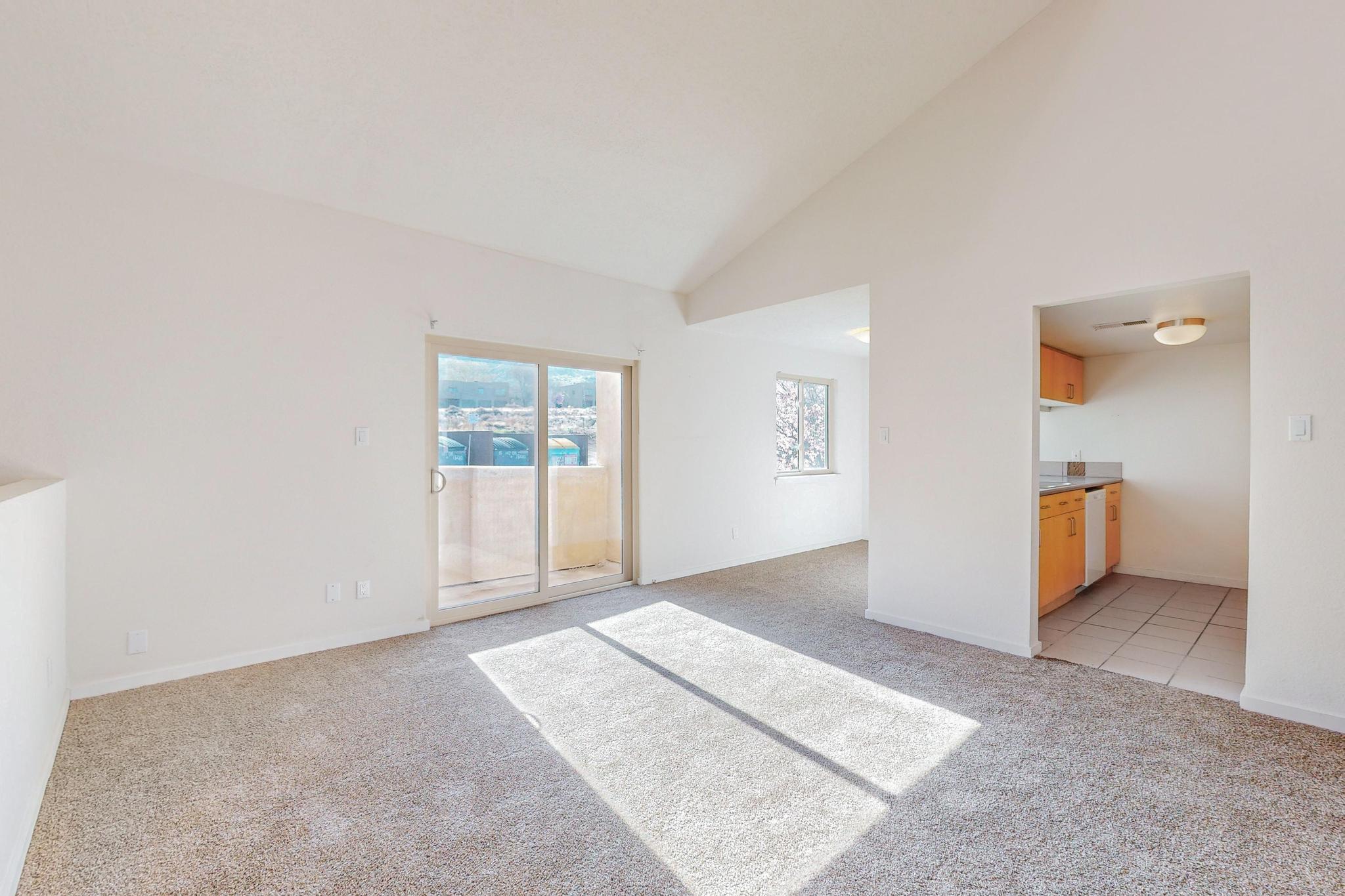 13138 Candelaria Road NE