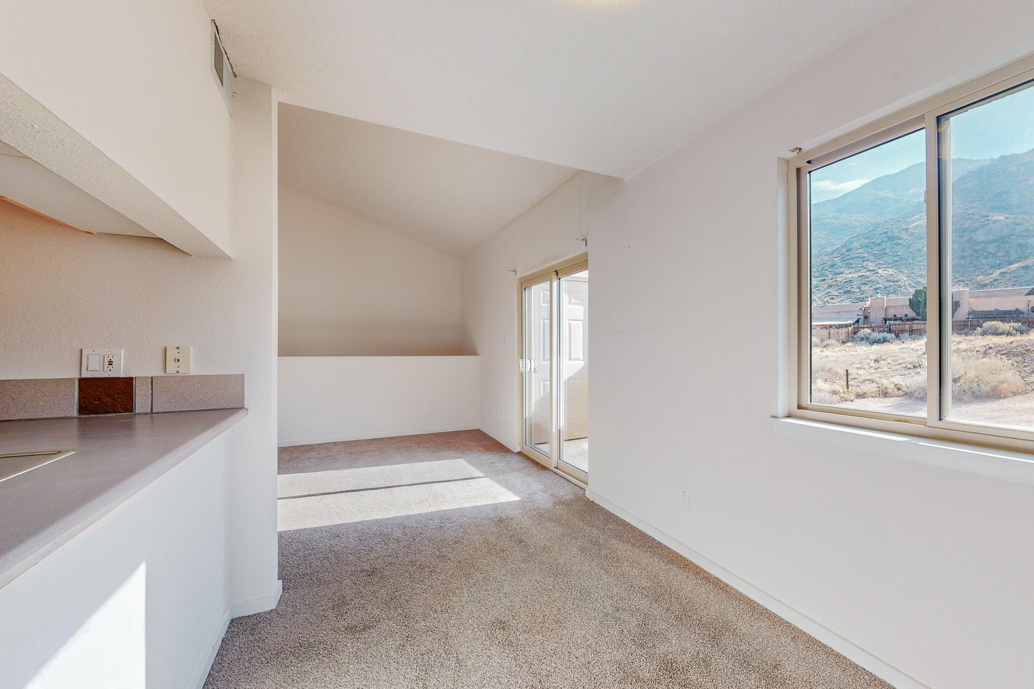 13138 Candelaria Road NE