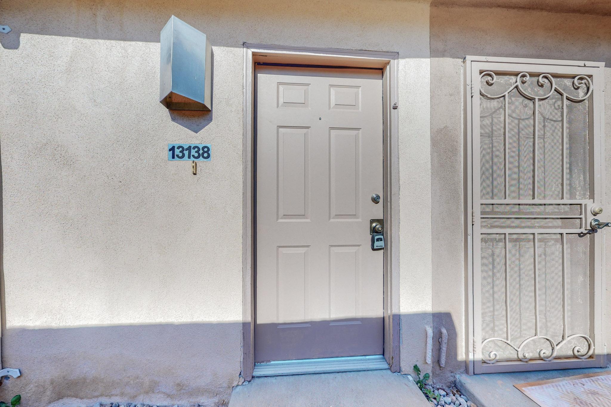 13138 Candelaria Road NE