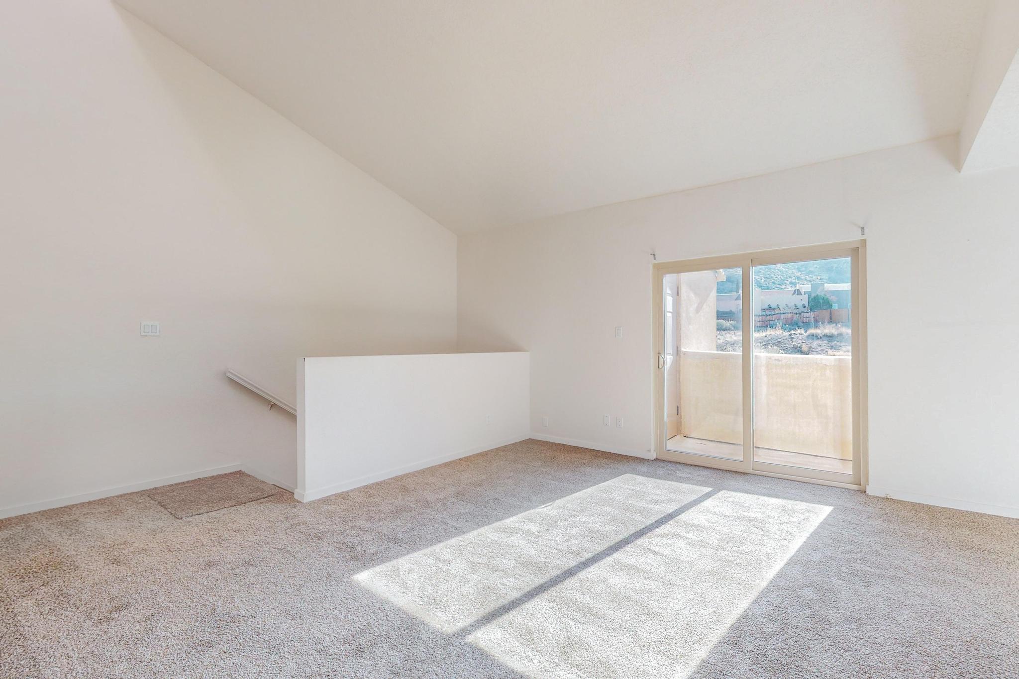 13138 Candelaria Road NE