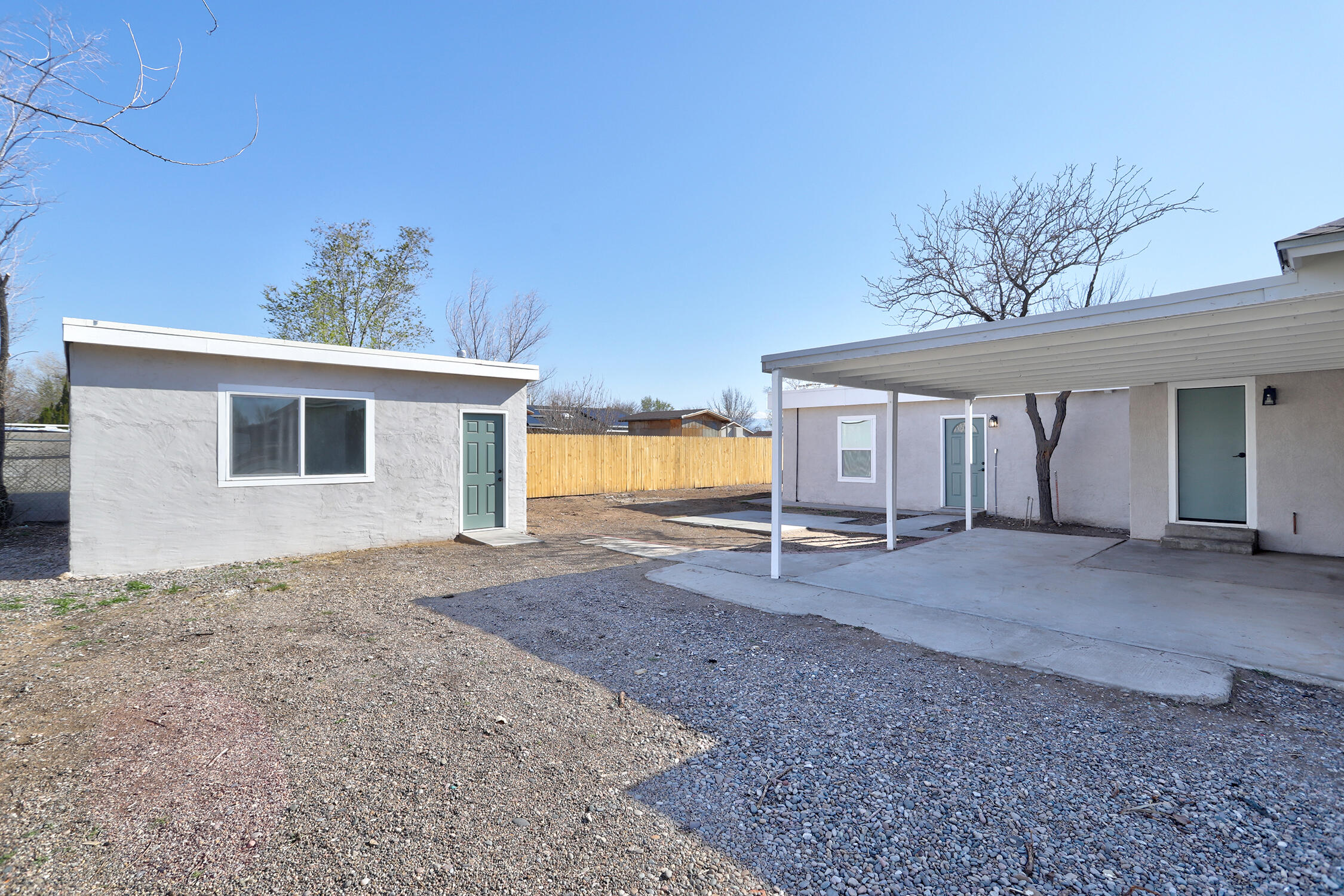 2713 Metzgar Road SW