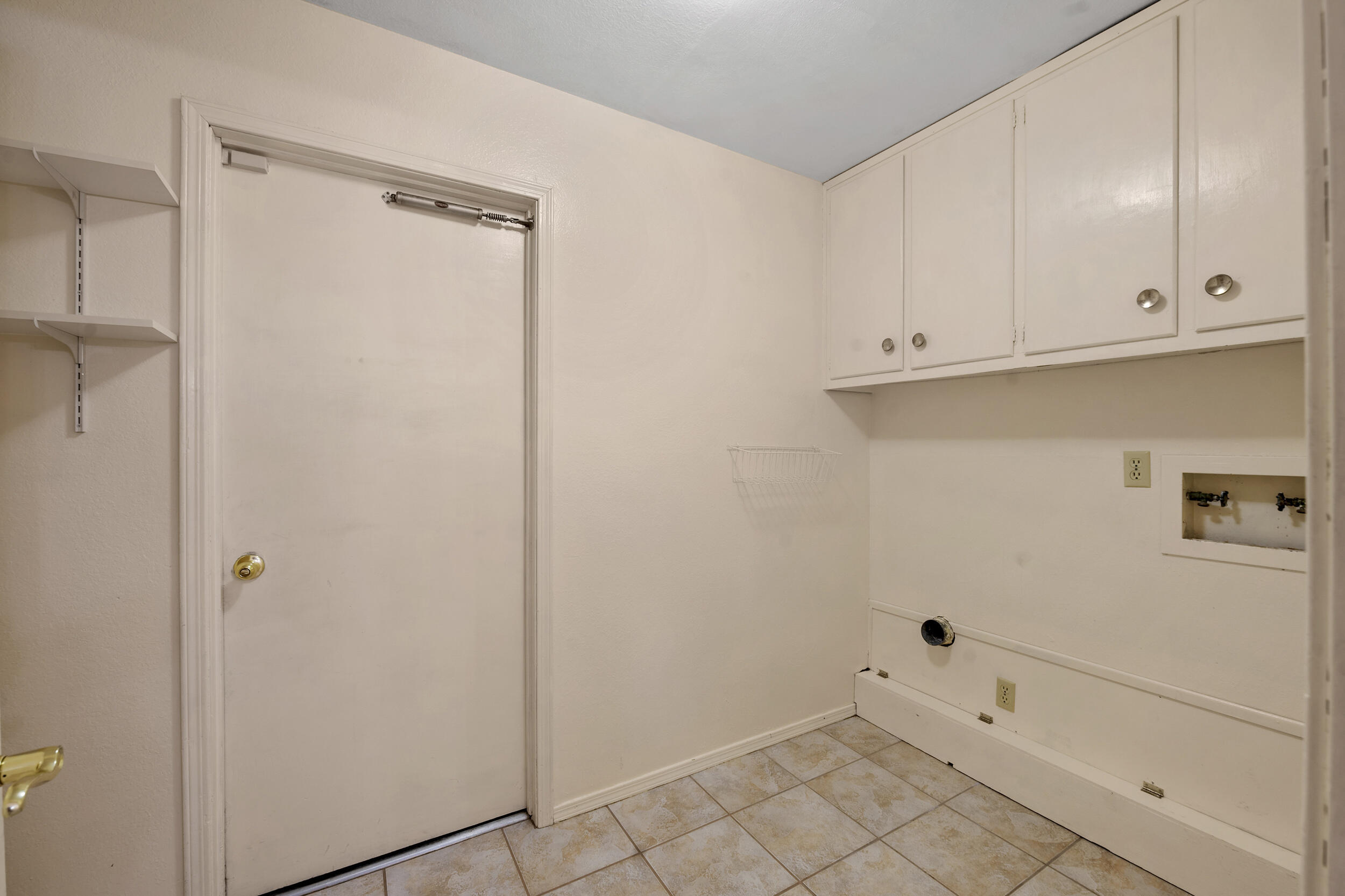 4812 Brookwood Street NE