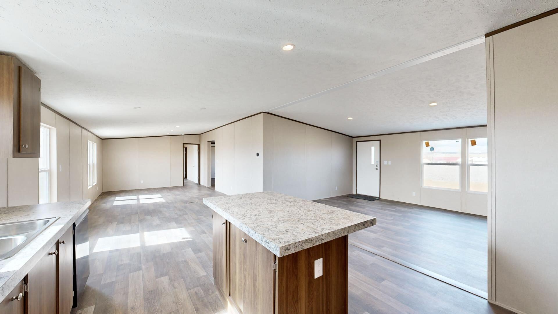 24 Nettle Road