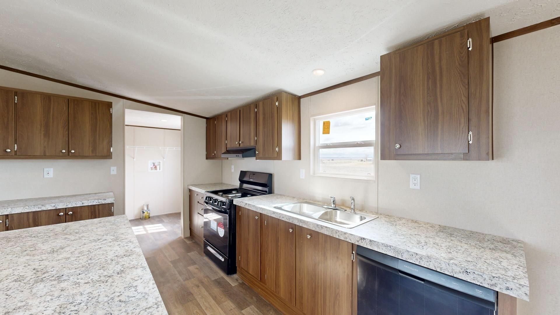 24 Nettle Road