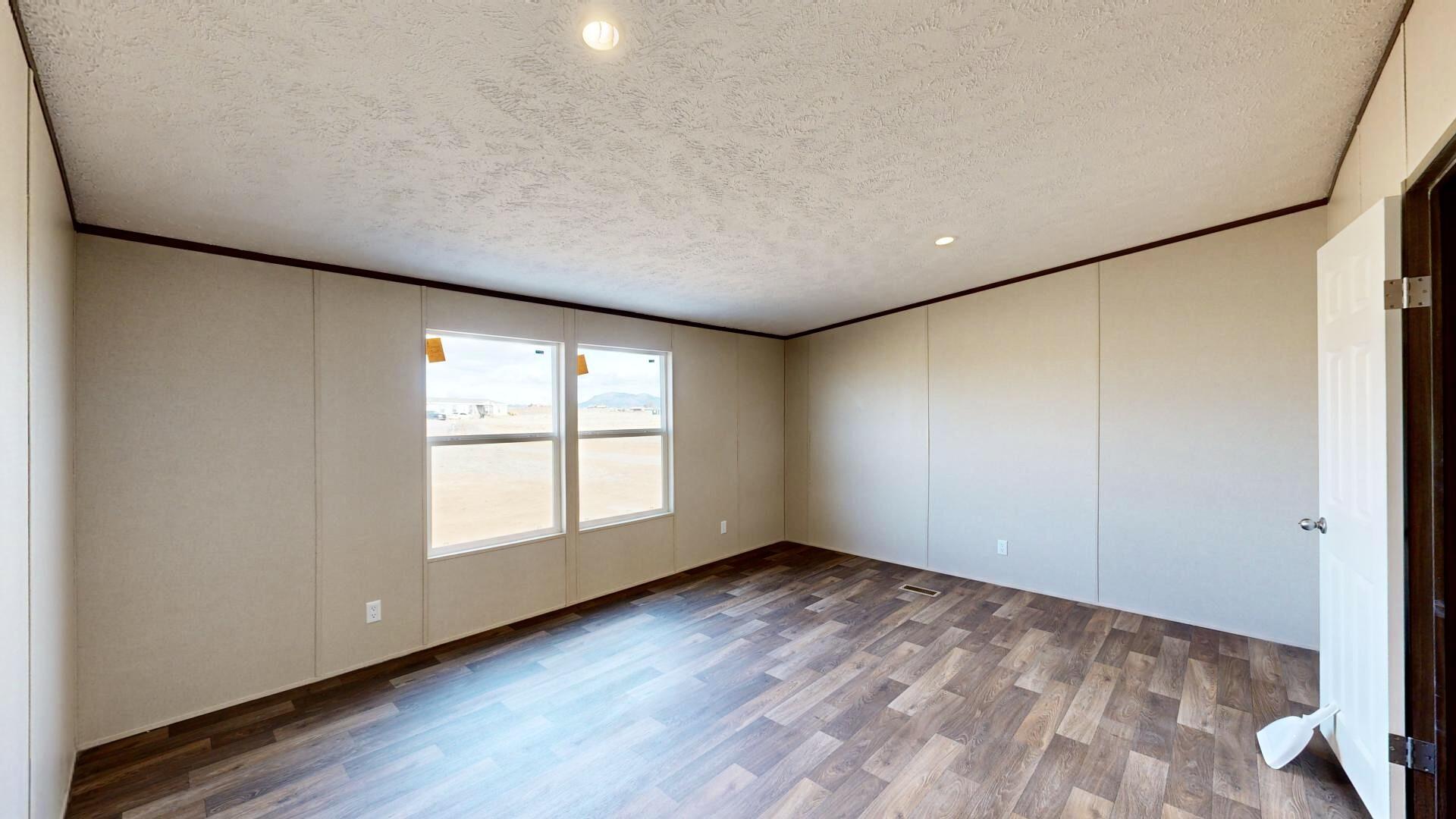24 Nettle Road